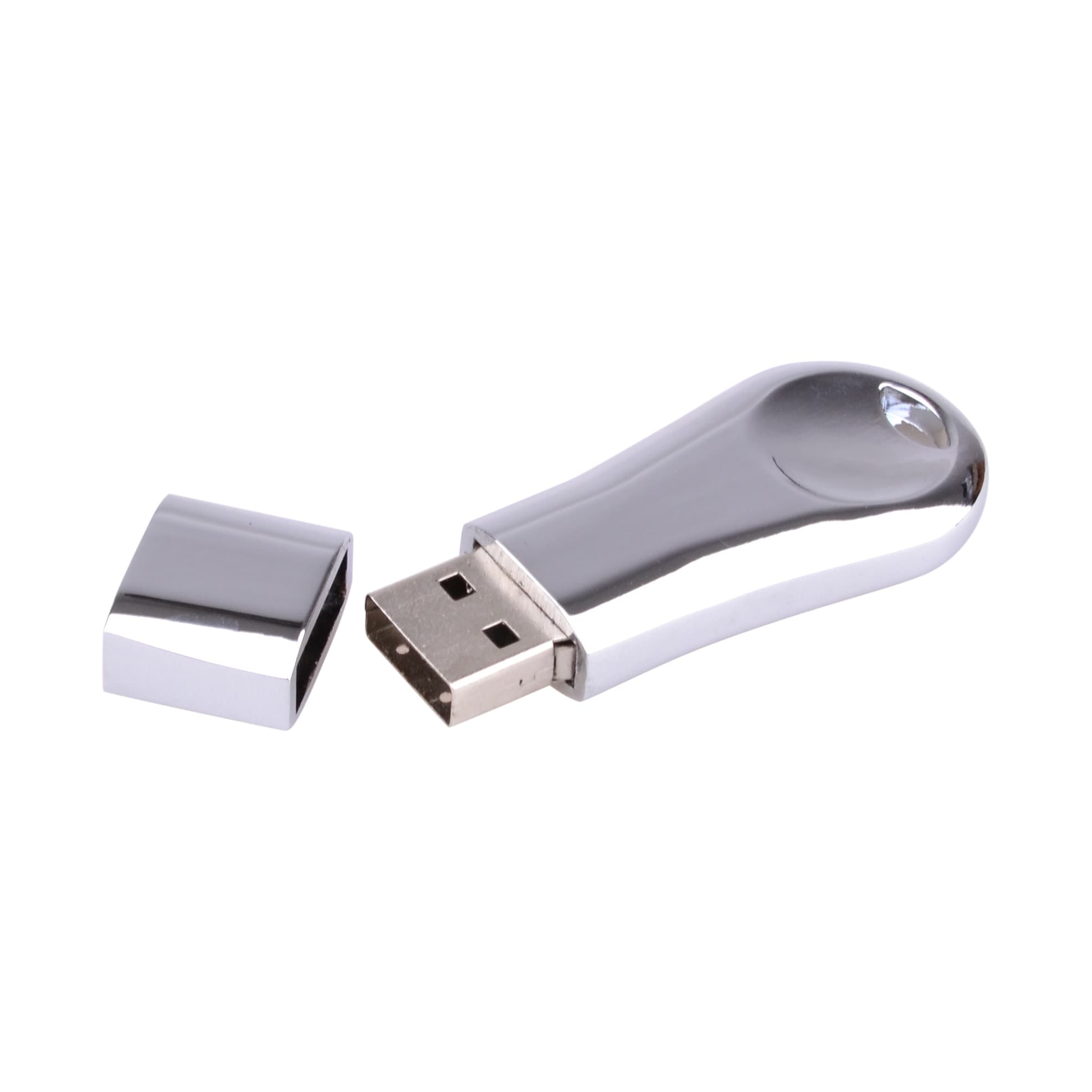 Saville Flash Drive