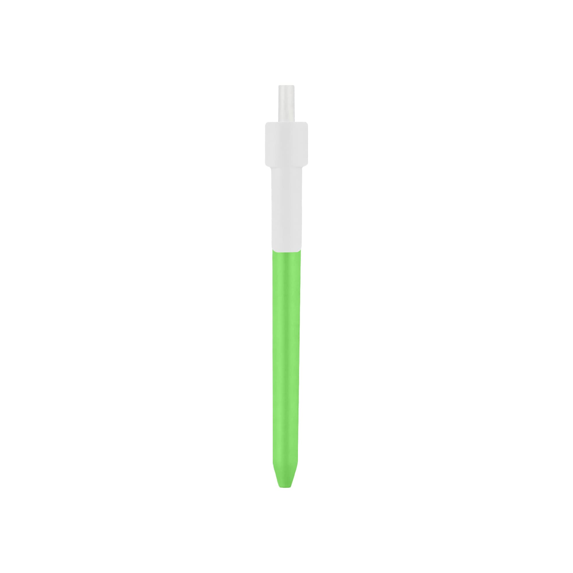 QR Code Click Pen