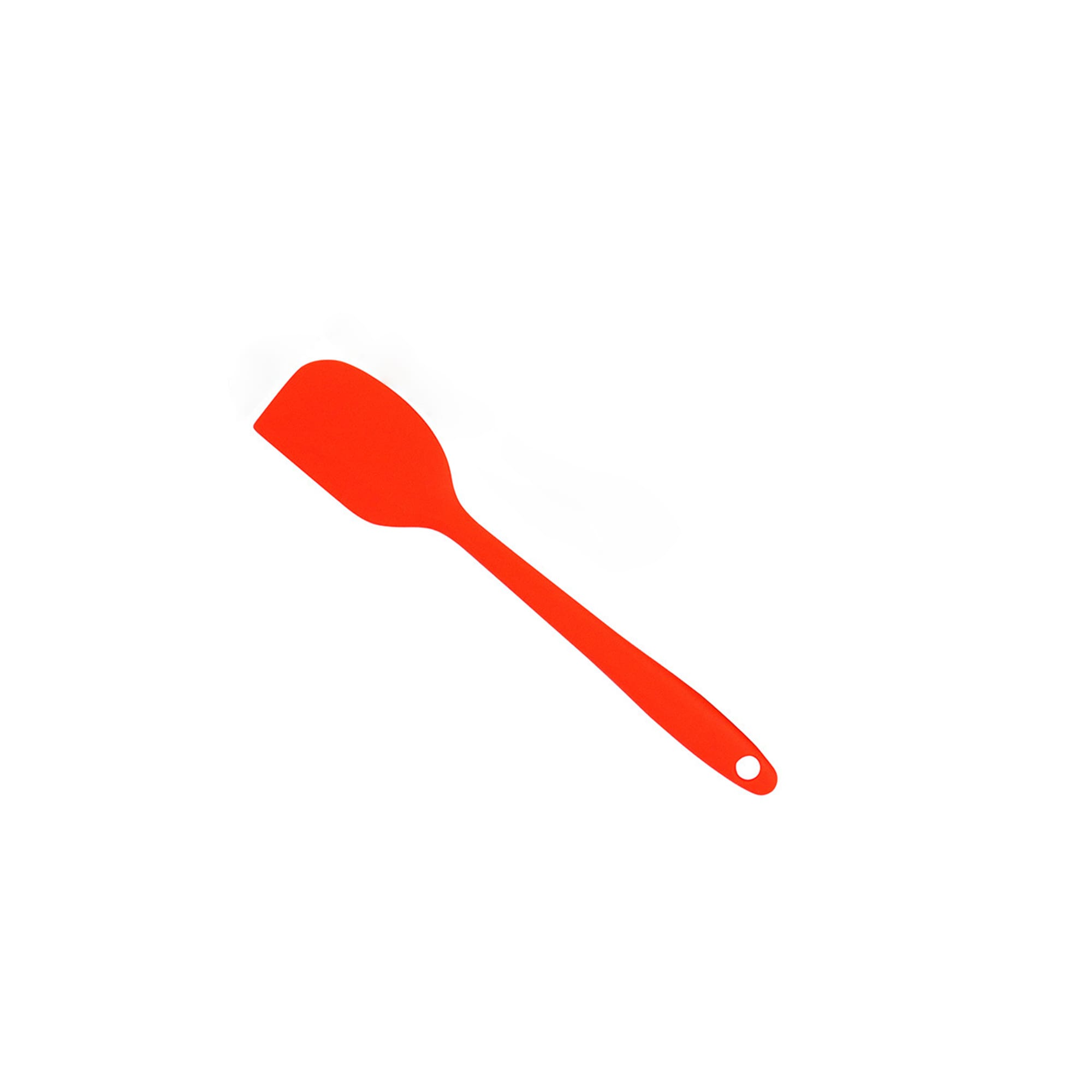 Spatula