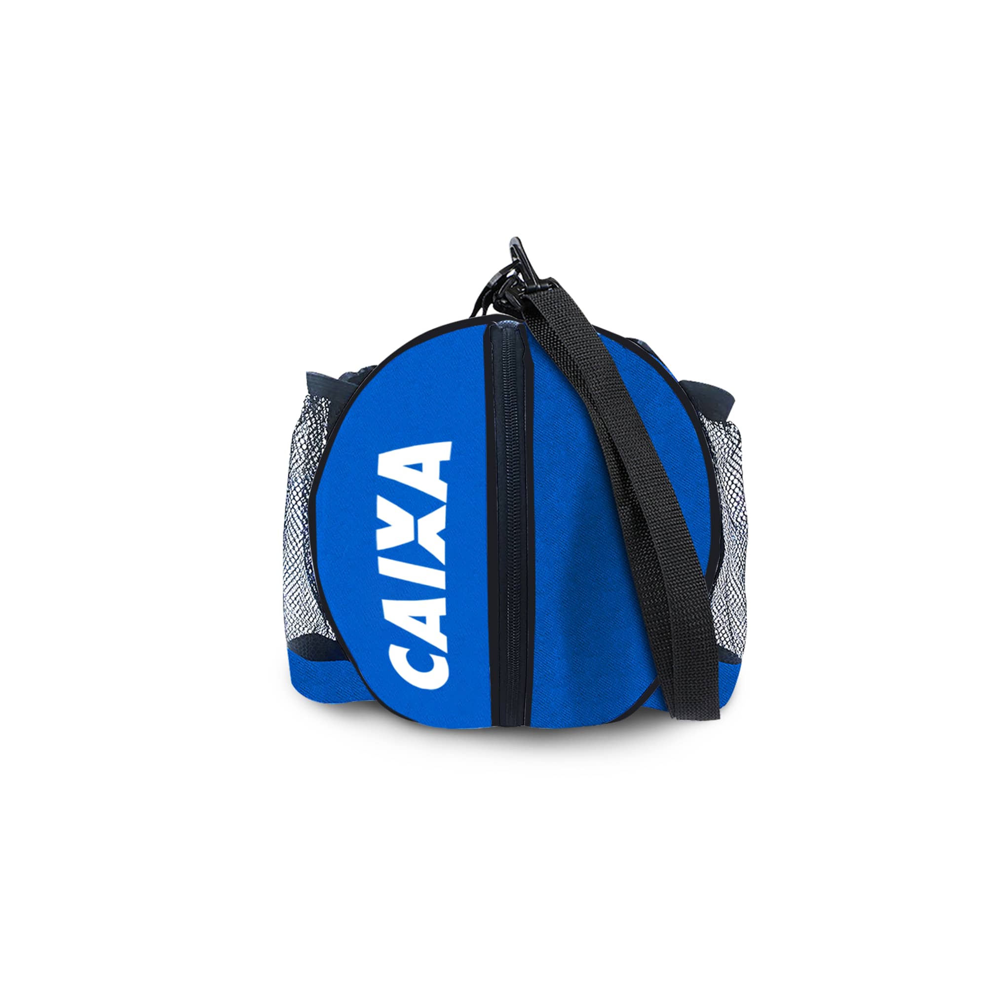 Ball Backpack