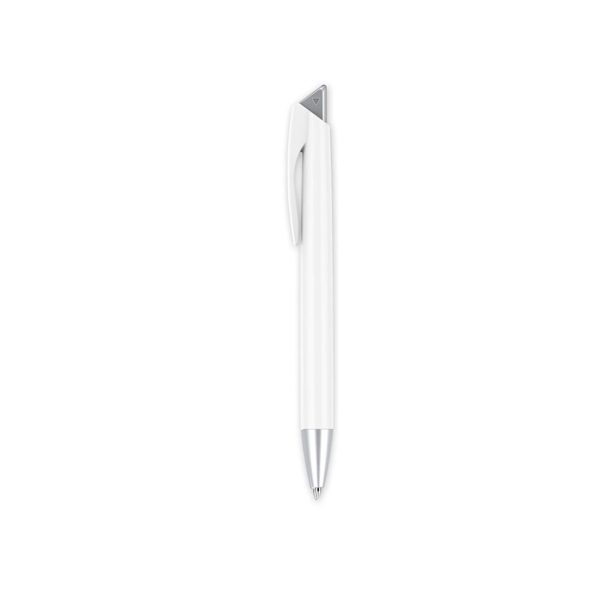 Grab Pen