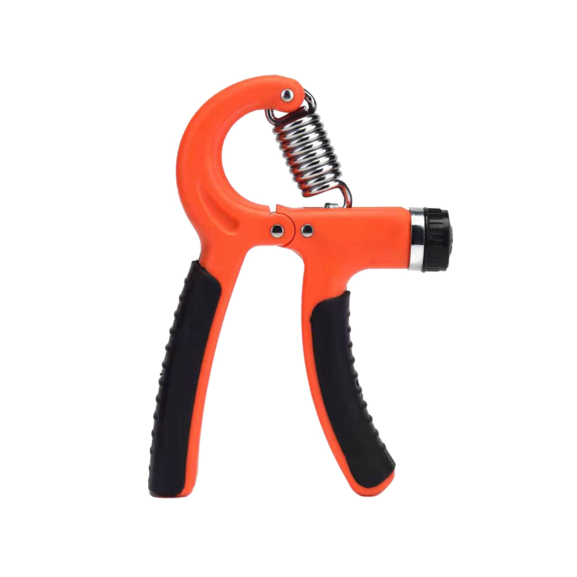 Powerful Adjustable Hand Grip