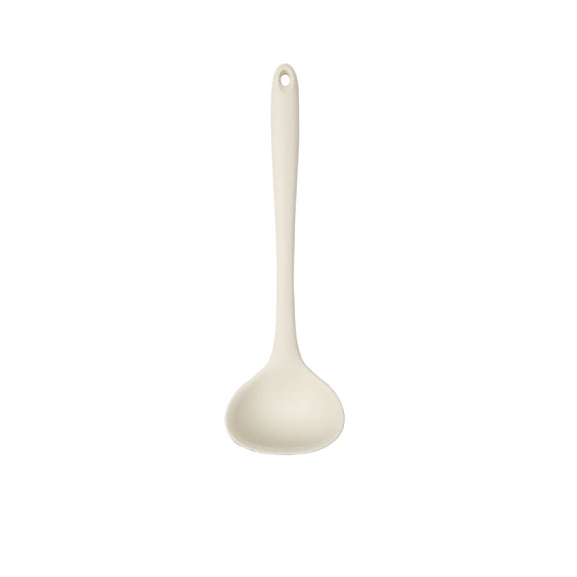 Silicone Kitchenware Set