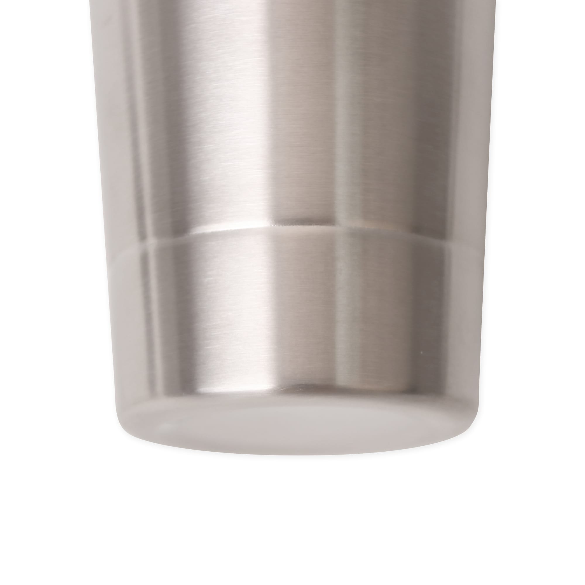 12oz Stainless Steel Tumbler
