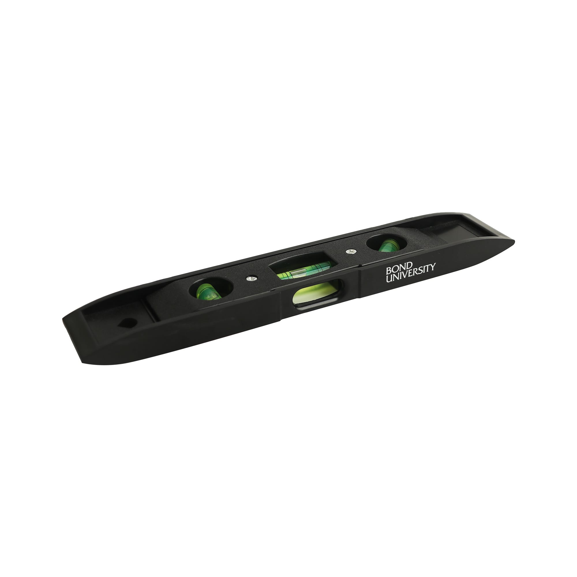 Magnetic Torpedo Level