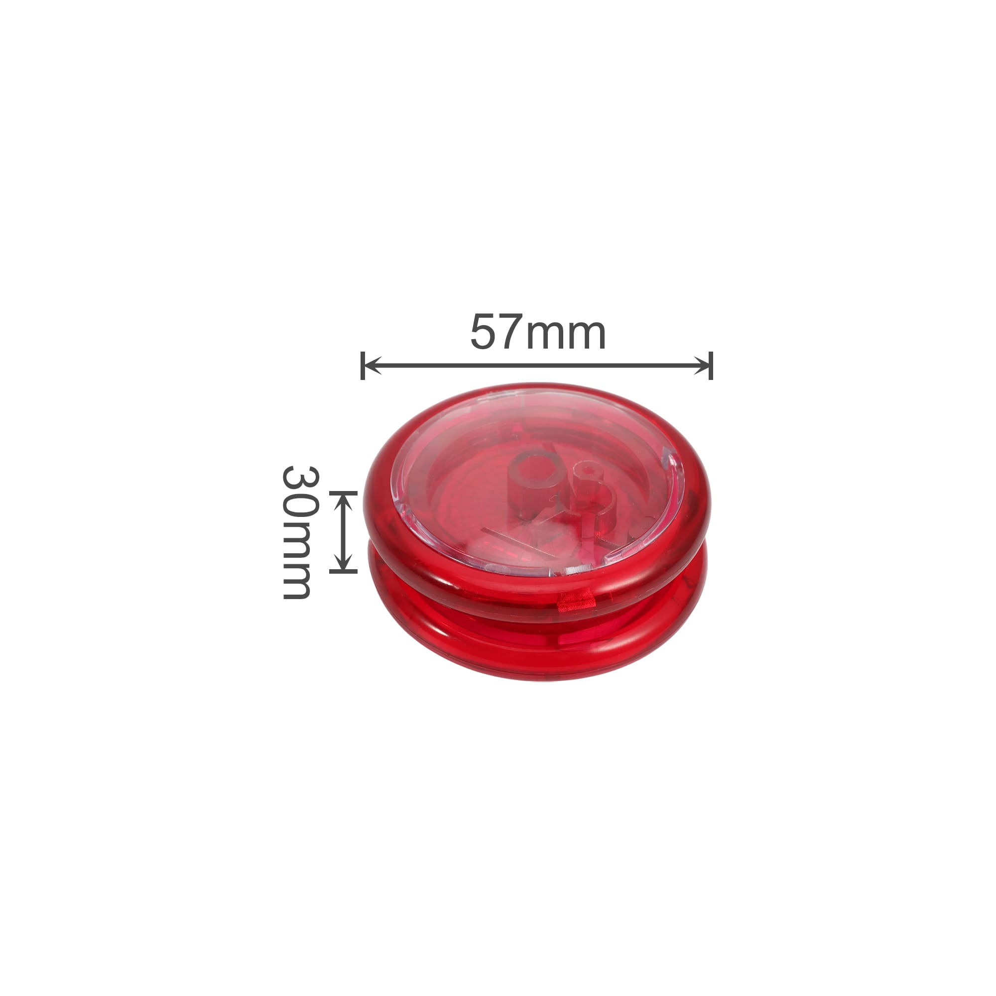 SpinJoy Yoyo