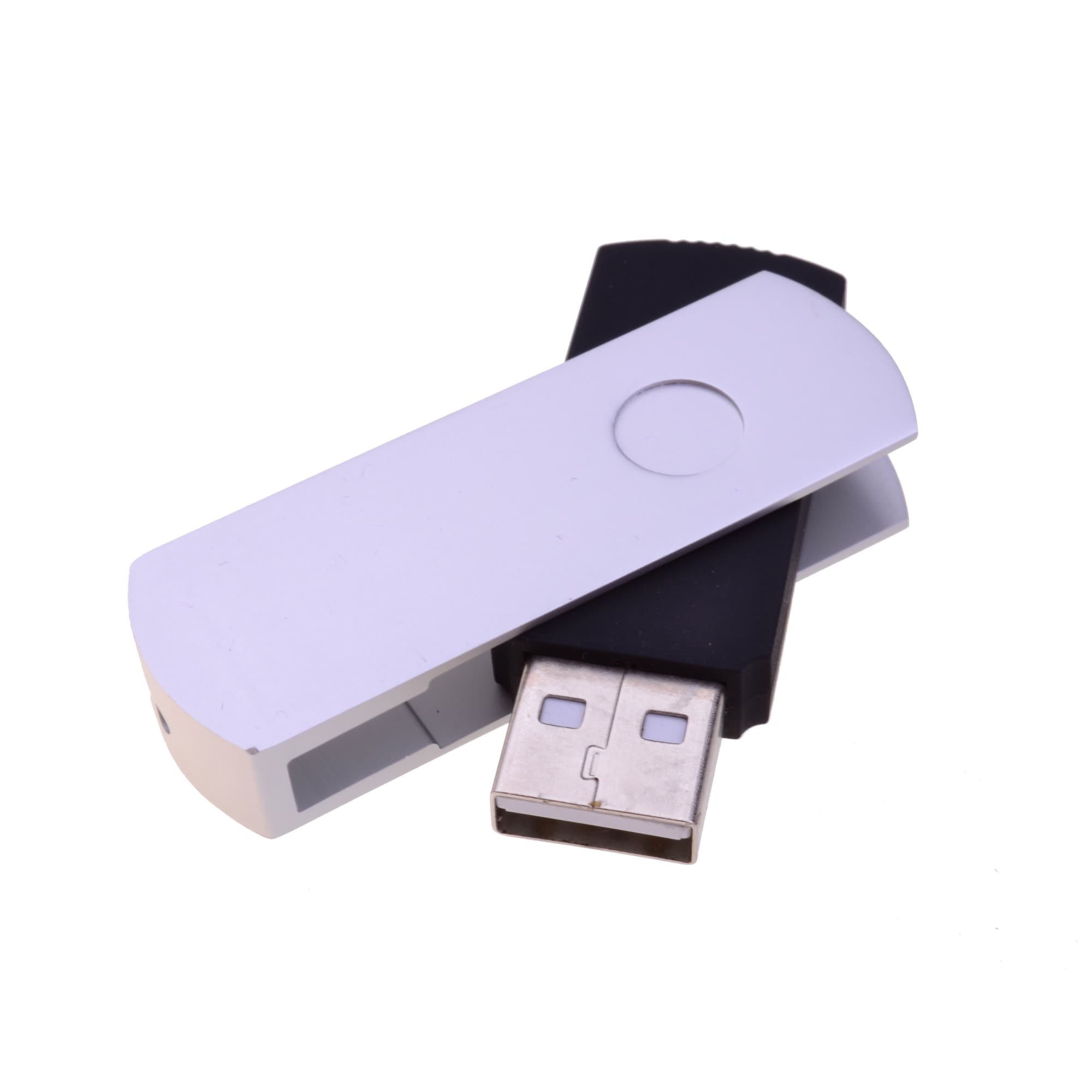 Boston Flash Drive