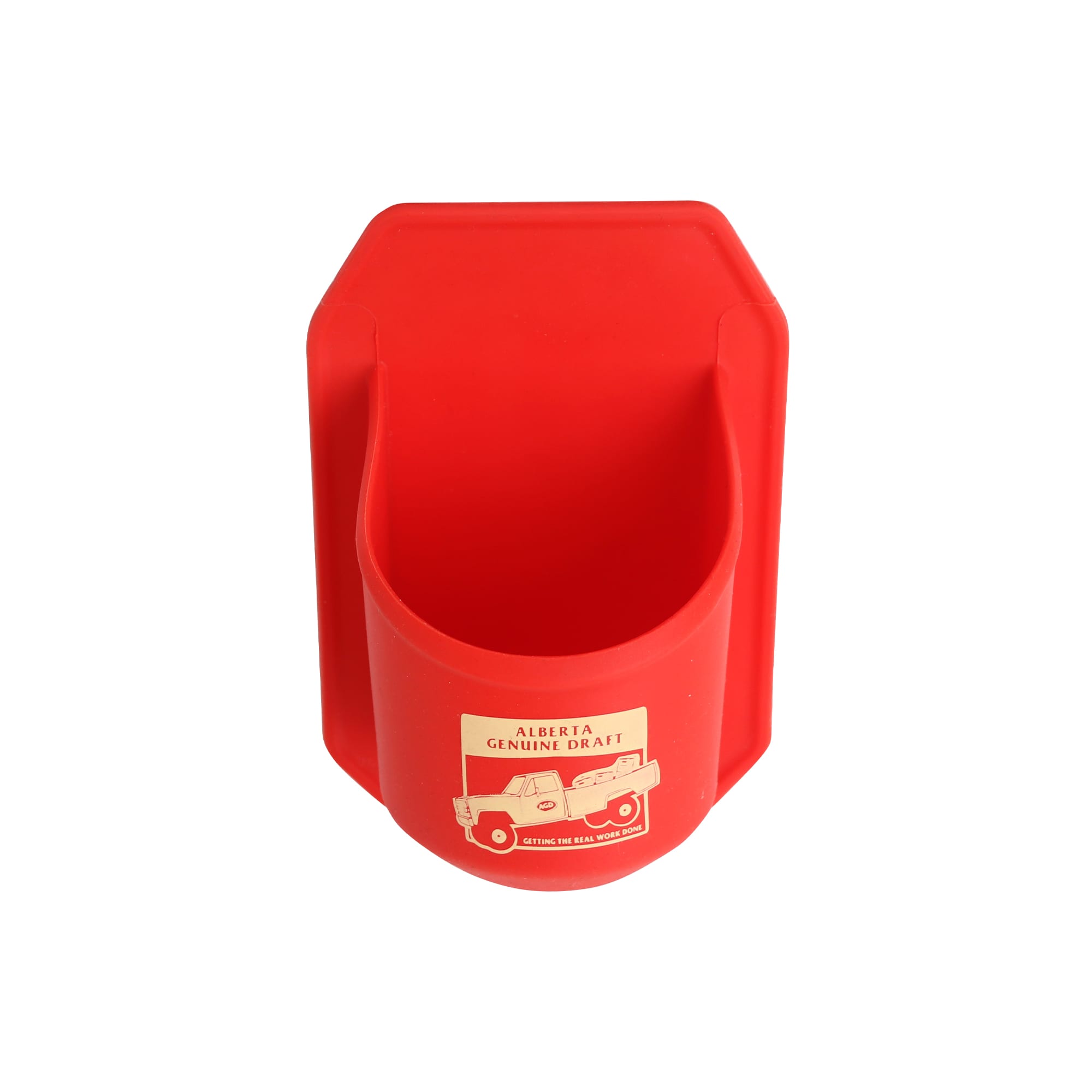Shower Stubby Holder