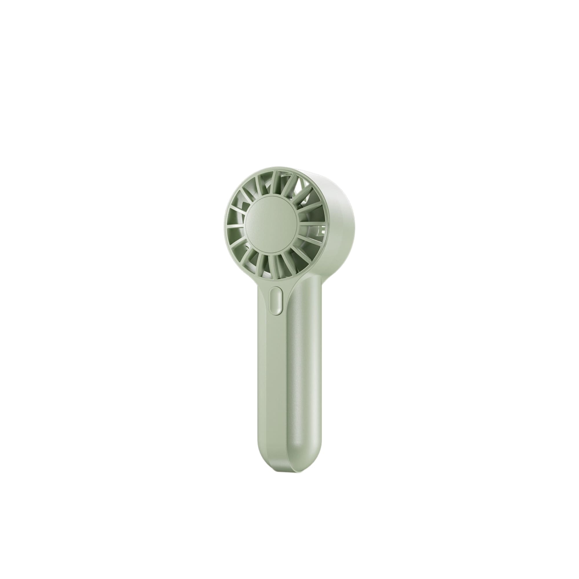 Mini Travel Handheld Fan