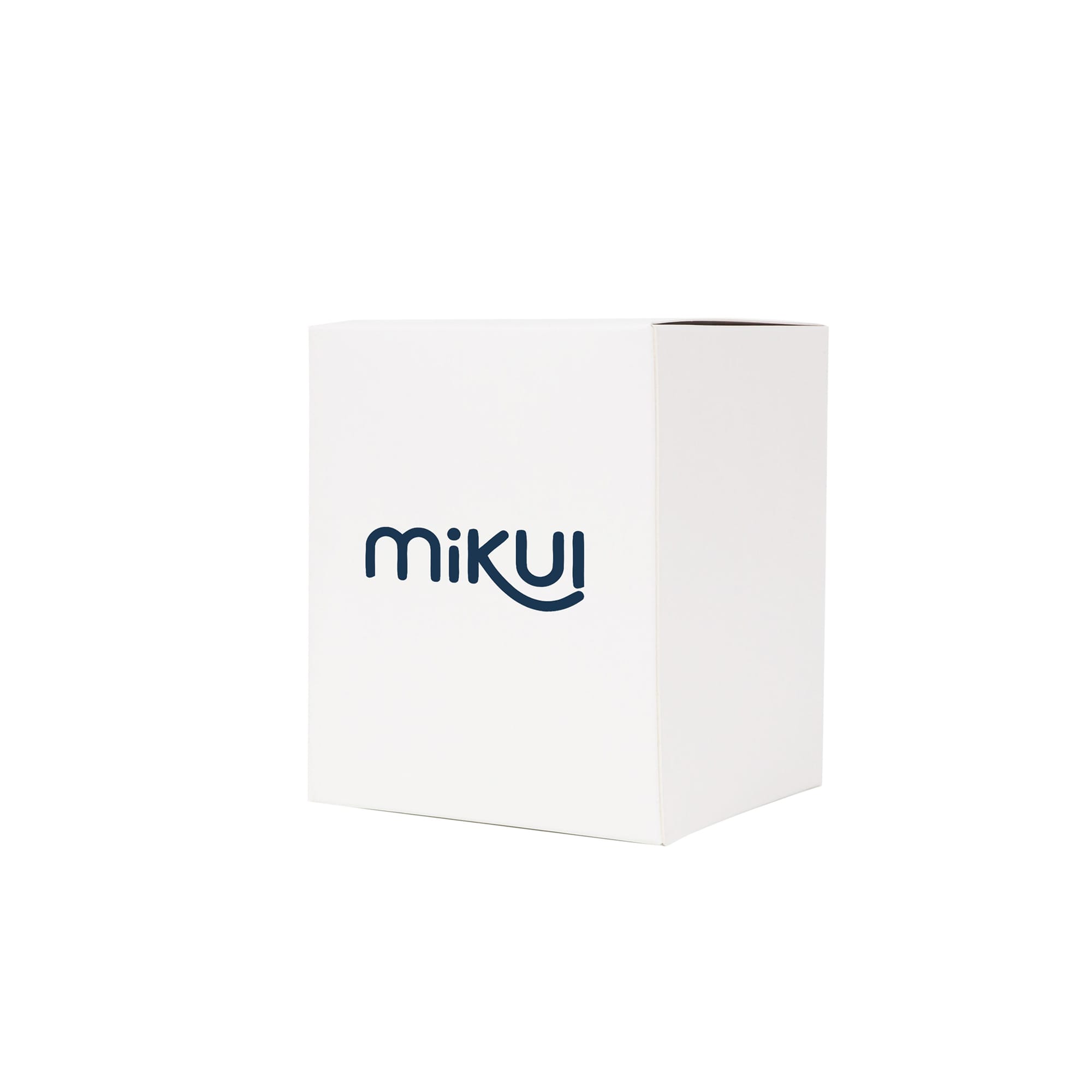 Large Square Gift Box(105 x 130 x 105mm)