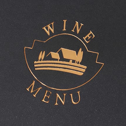 Custom Menus