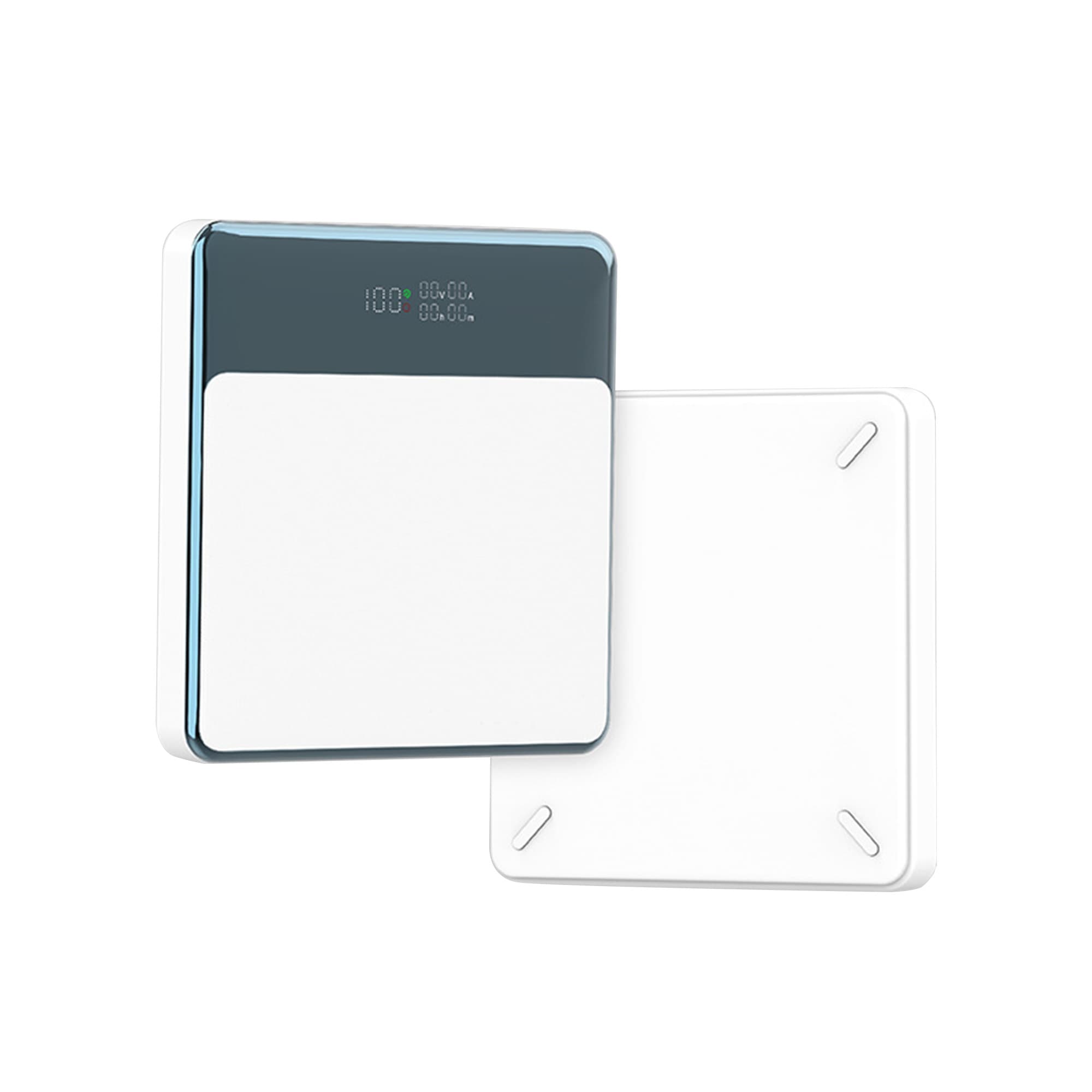 20000mAh 100W Laptop Power Bank