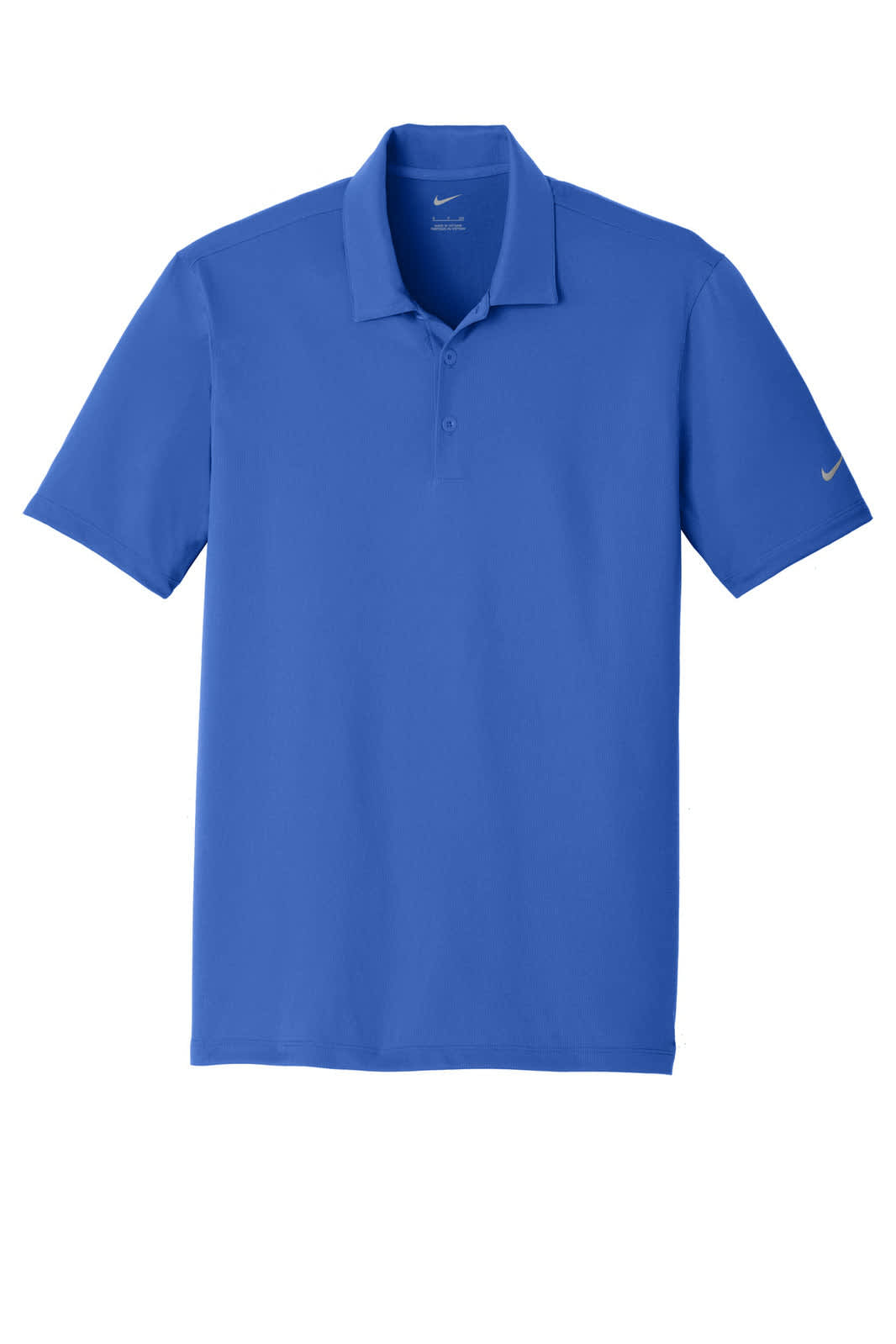 Nike Dri-FIT Legacy Polo
