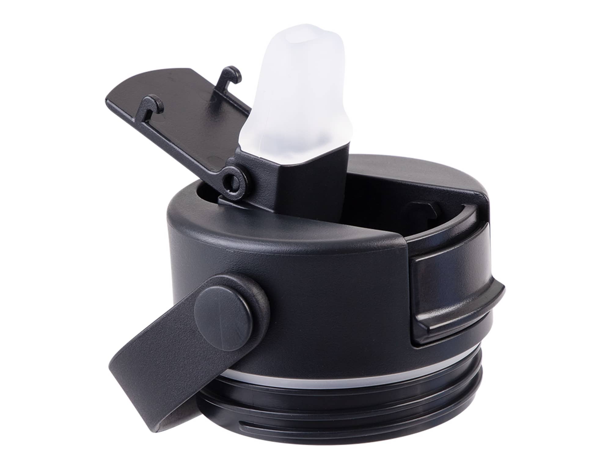 Oasis Sorrento 900ml Vacuum Sipper Bottle