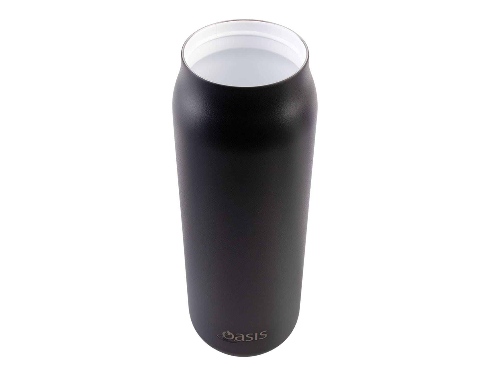 Oasis Sorrento 900ml Vacuum Sipper Bottle