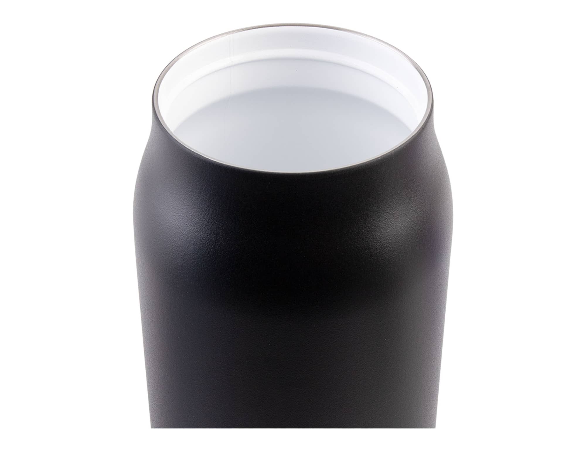 Oasis Sorrento 900ml Vacuum Sipper Bottle