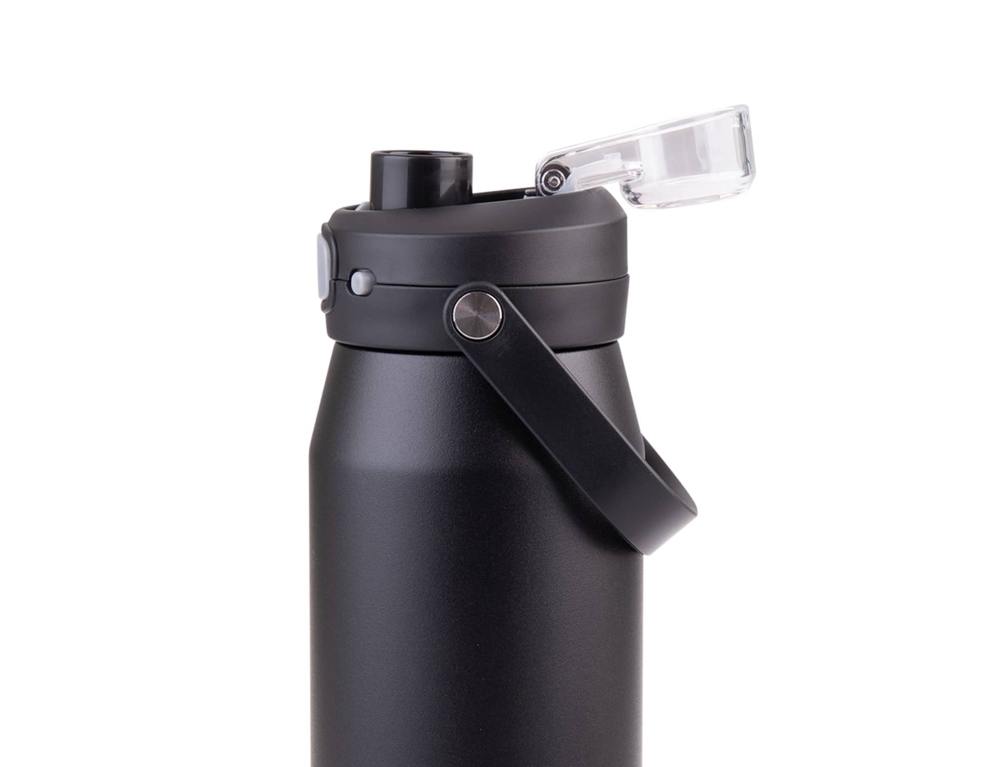 Oasis Capri 750ml Vacuum Quick Release Lid Bottle