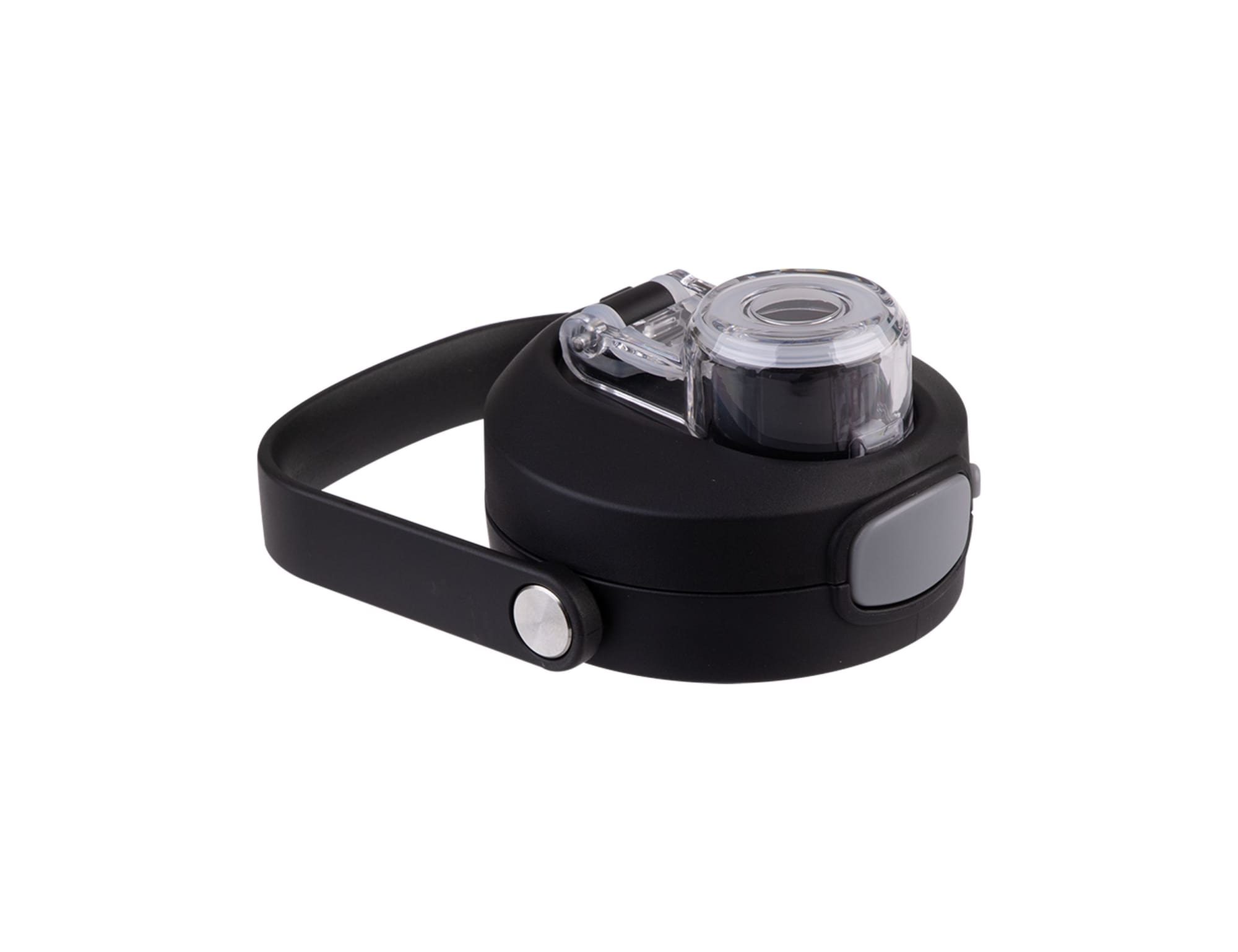 Oasis Capri 1L Vacuum Quick Release Lid Bottle