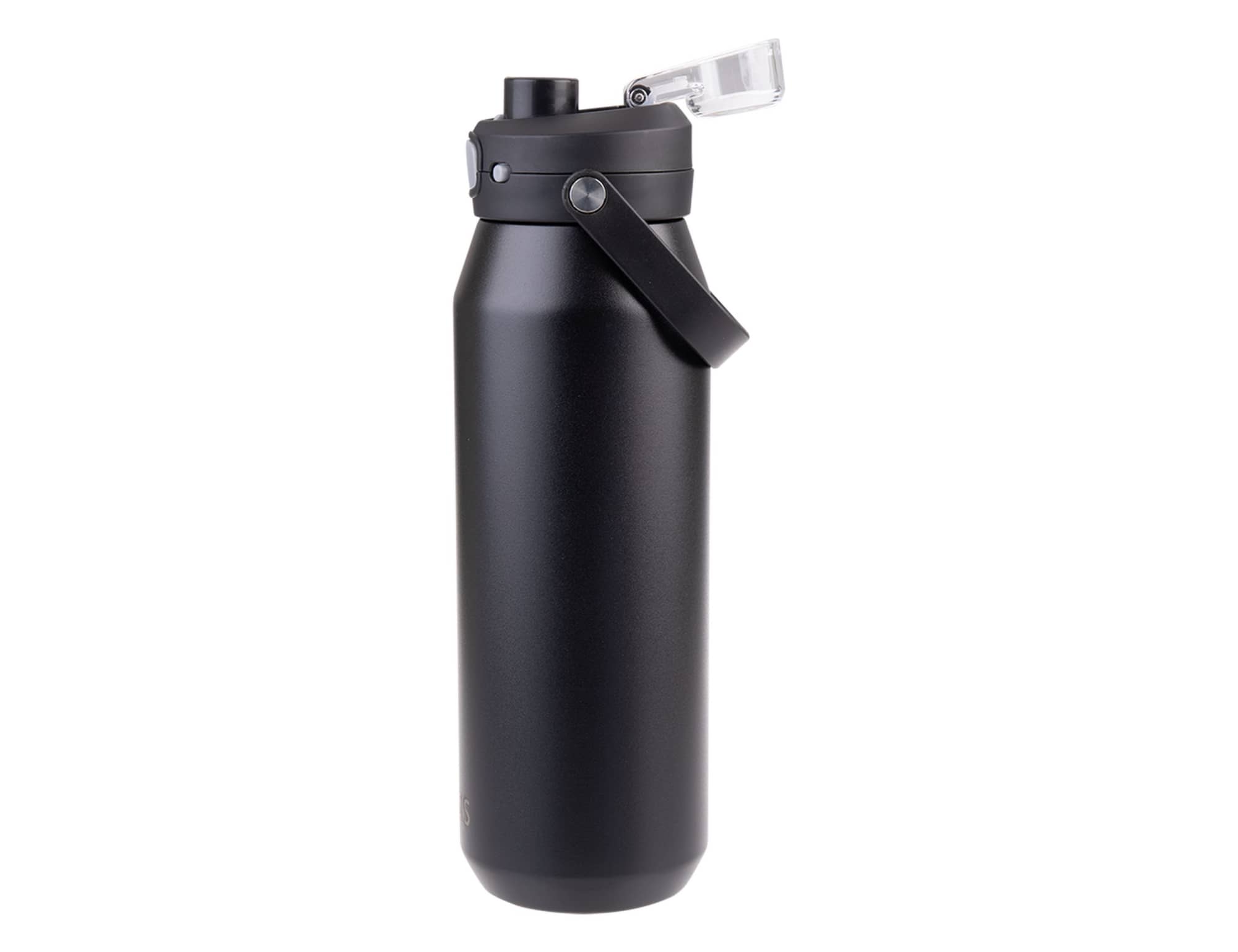 Oasis Capri 1L Vacuum Quick Release Lid Bottle