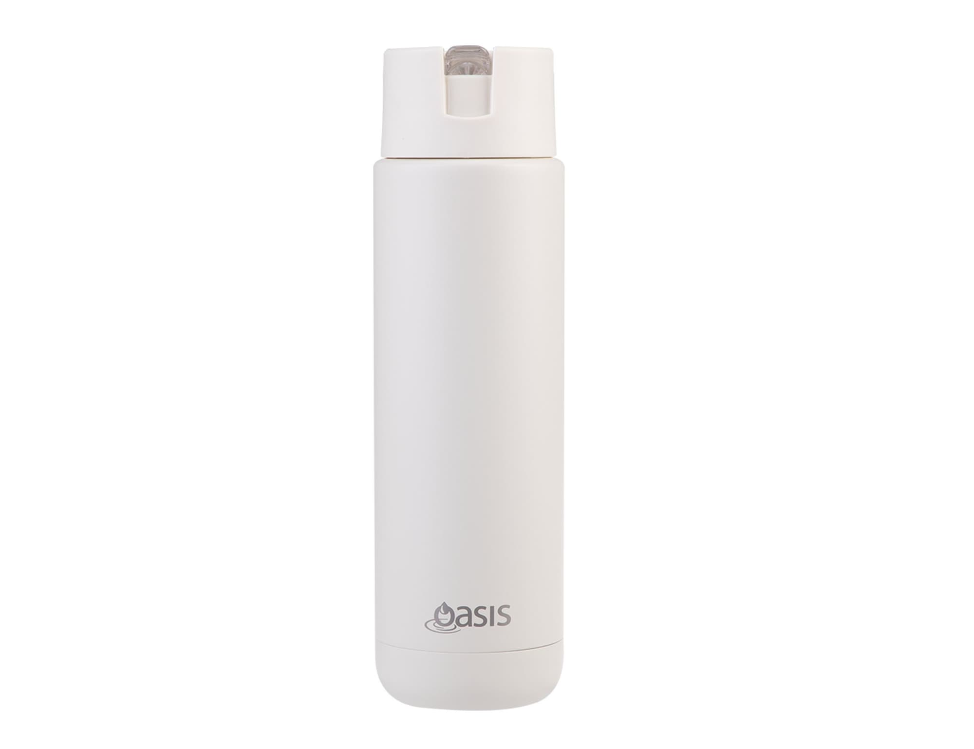 Oasis Moda 700ml Vacuum Bottle