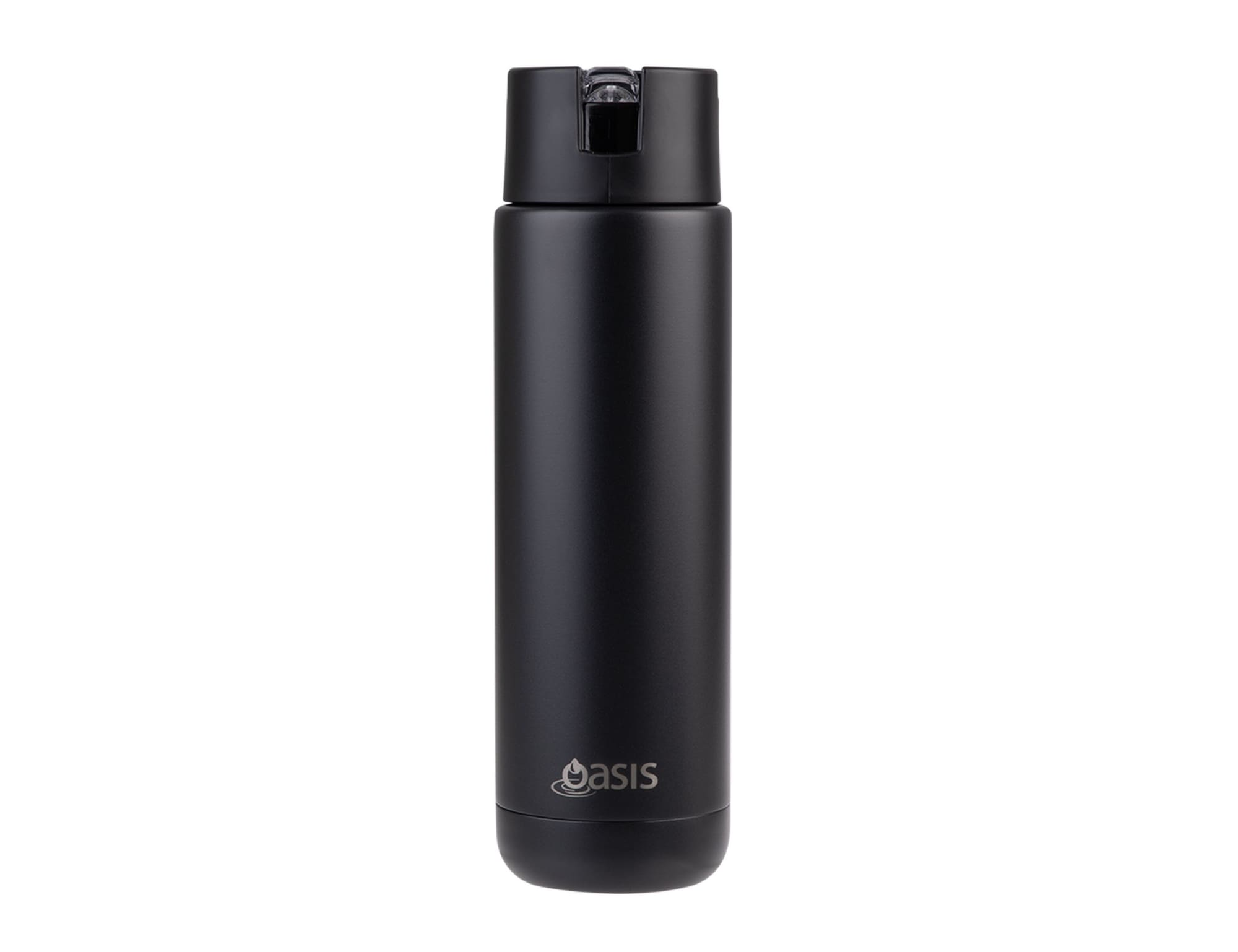 Oasis Moda 700ml Vacuum Bottle