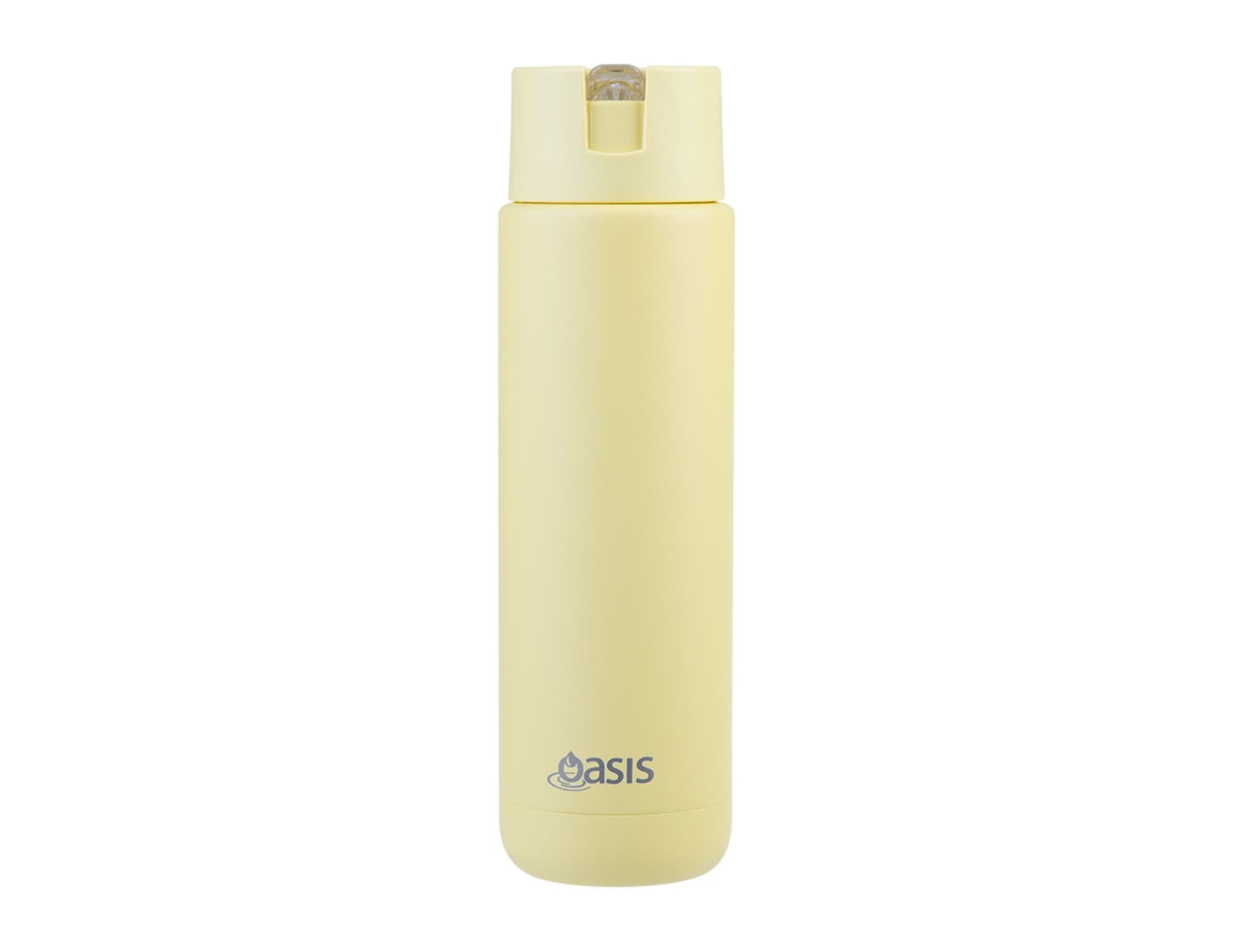 Oasis Moda 700ml Vacuum Bottle