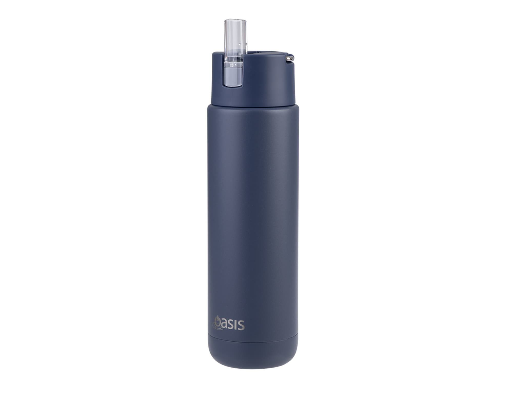 Oasis Moda 700ml Vacuum Bottle