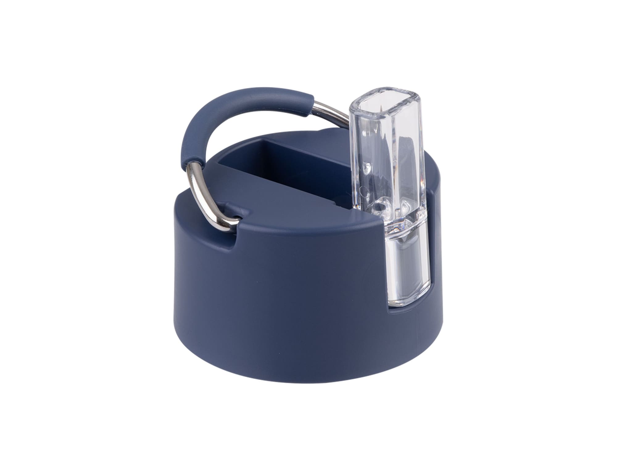Oasis Moda 700ml Vacuum Bottle