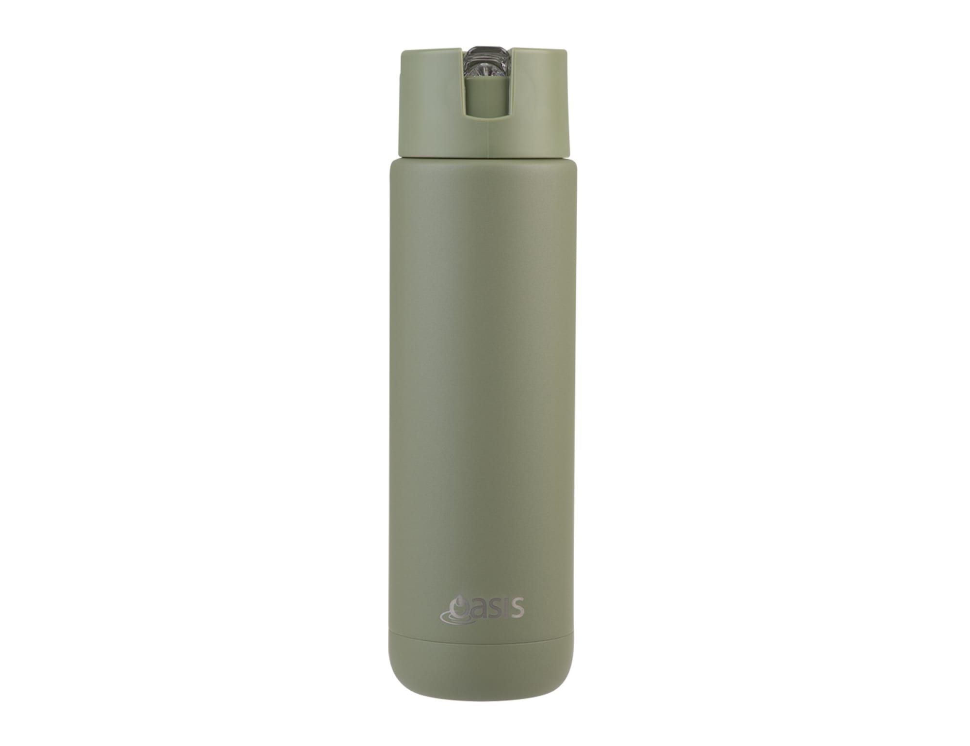 Oasis Moda 700ml Vacuum Bottle