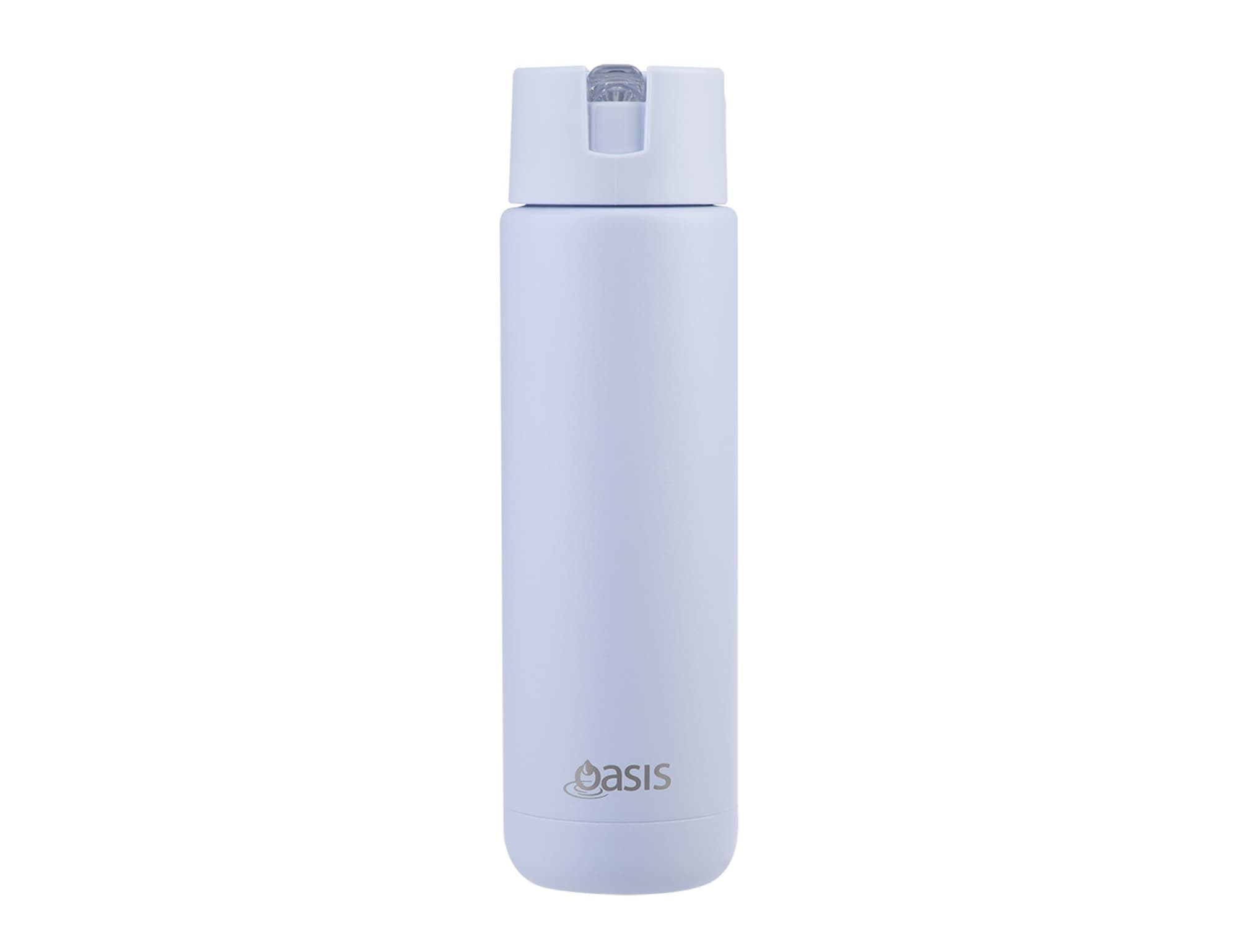 Oasis Moda 700ml Vacuum Bottle
