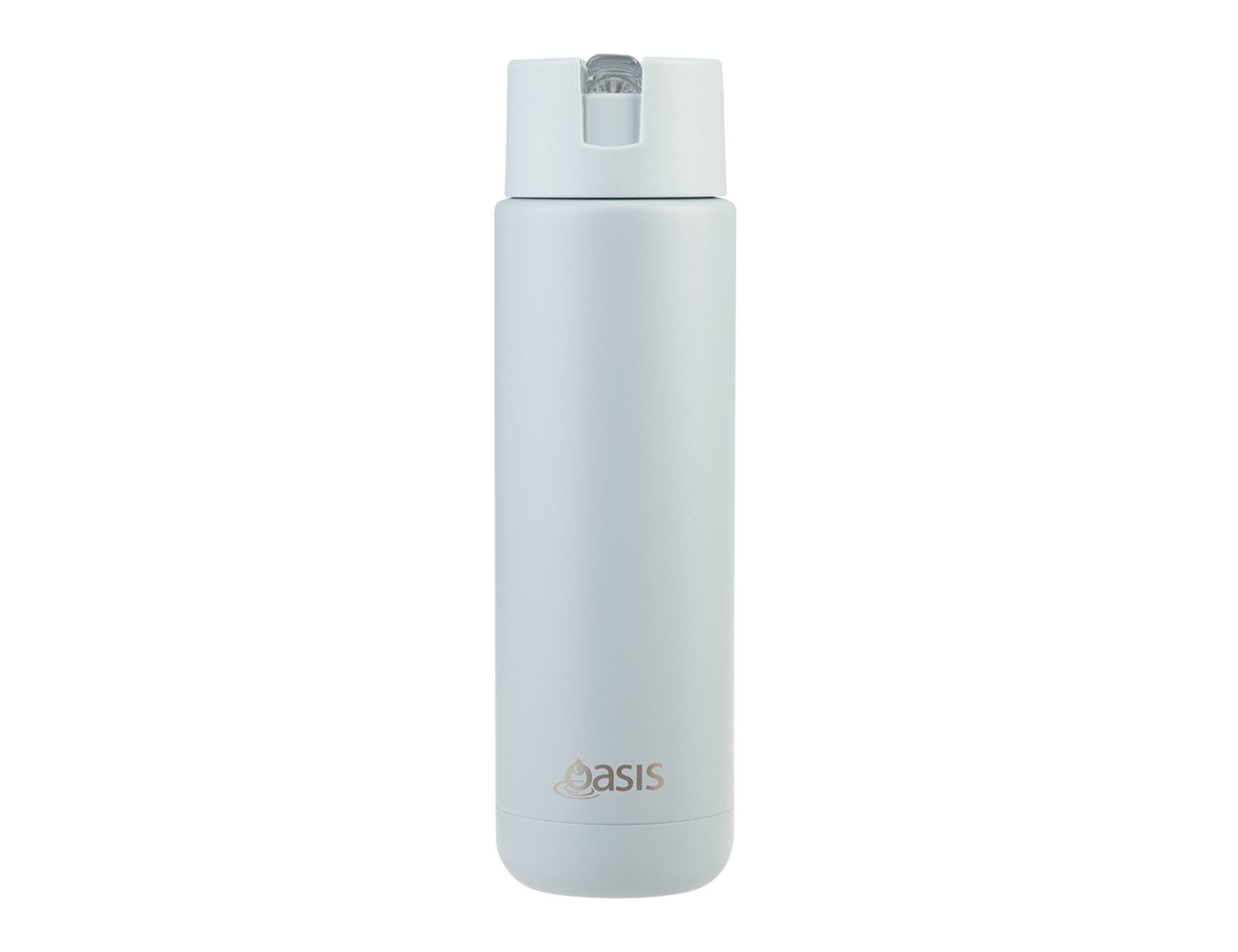 Oasis Moda 700ml Vacuum Bottle