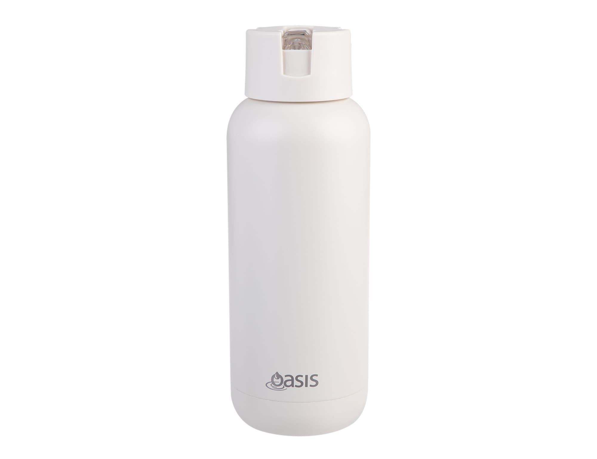 Oasis Moda 1L Vacuum Bottle