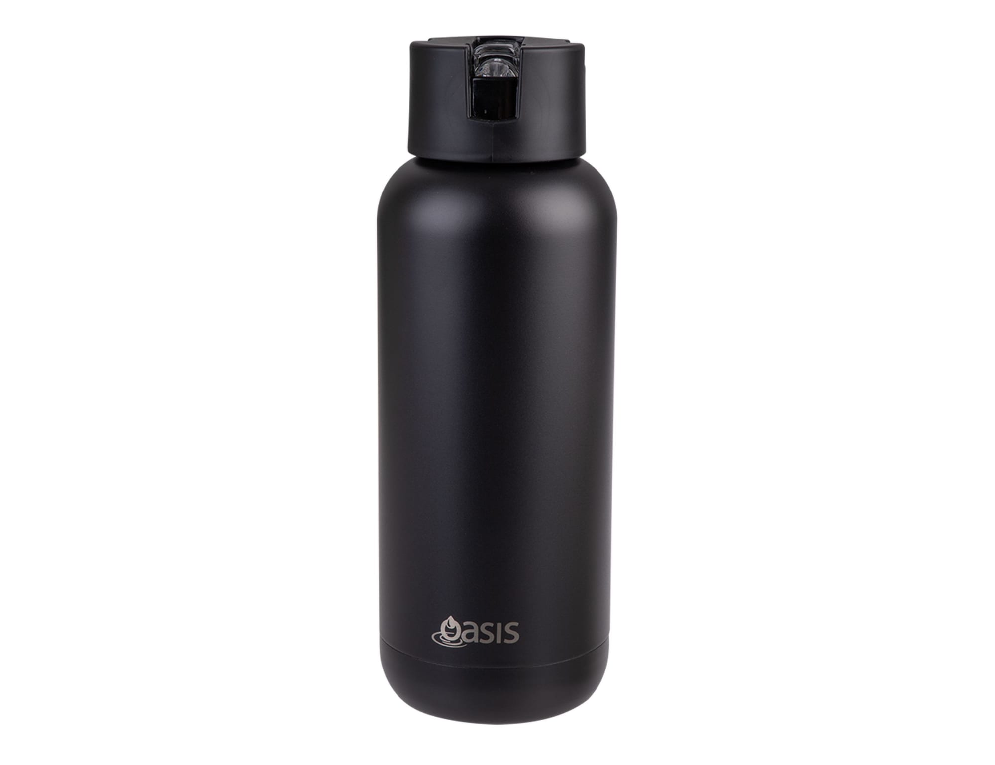 Oasis Moda 1L Vacuum Bottle