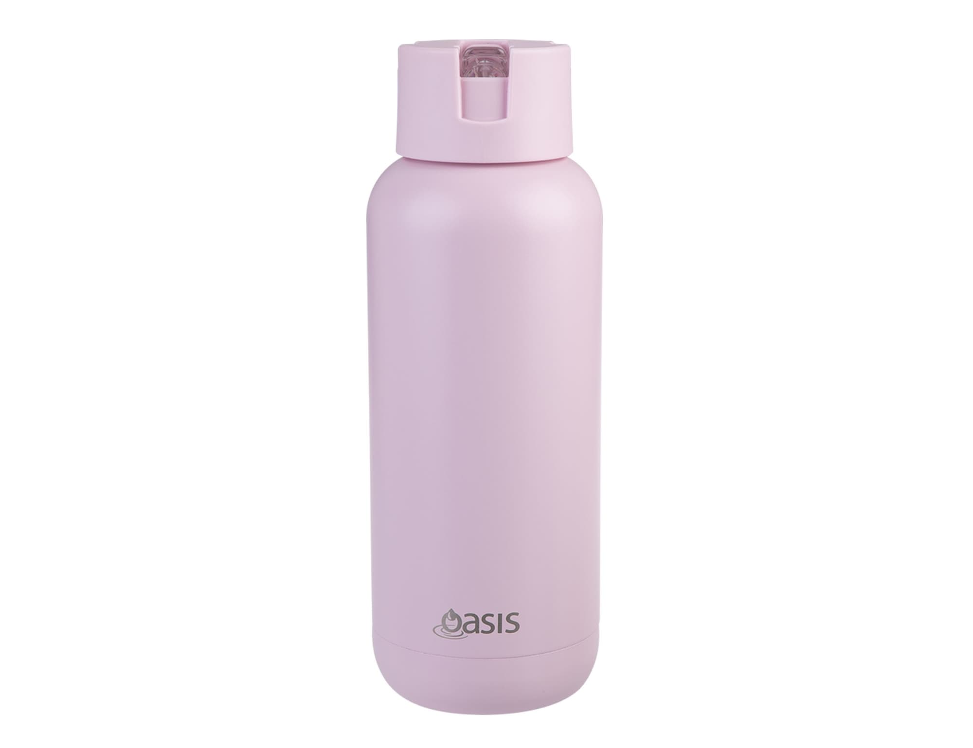 Oasis Moda 1L Vacuum Bottle