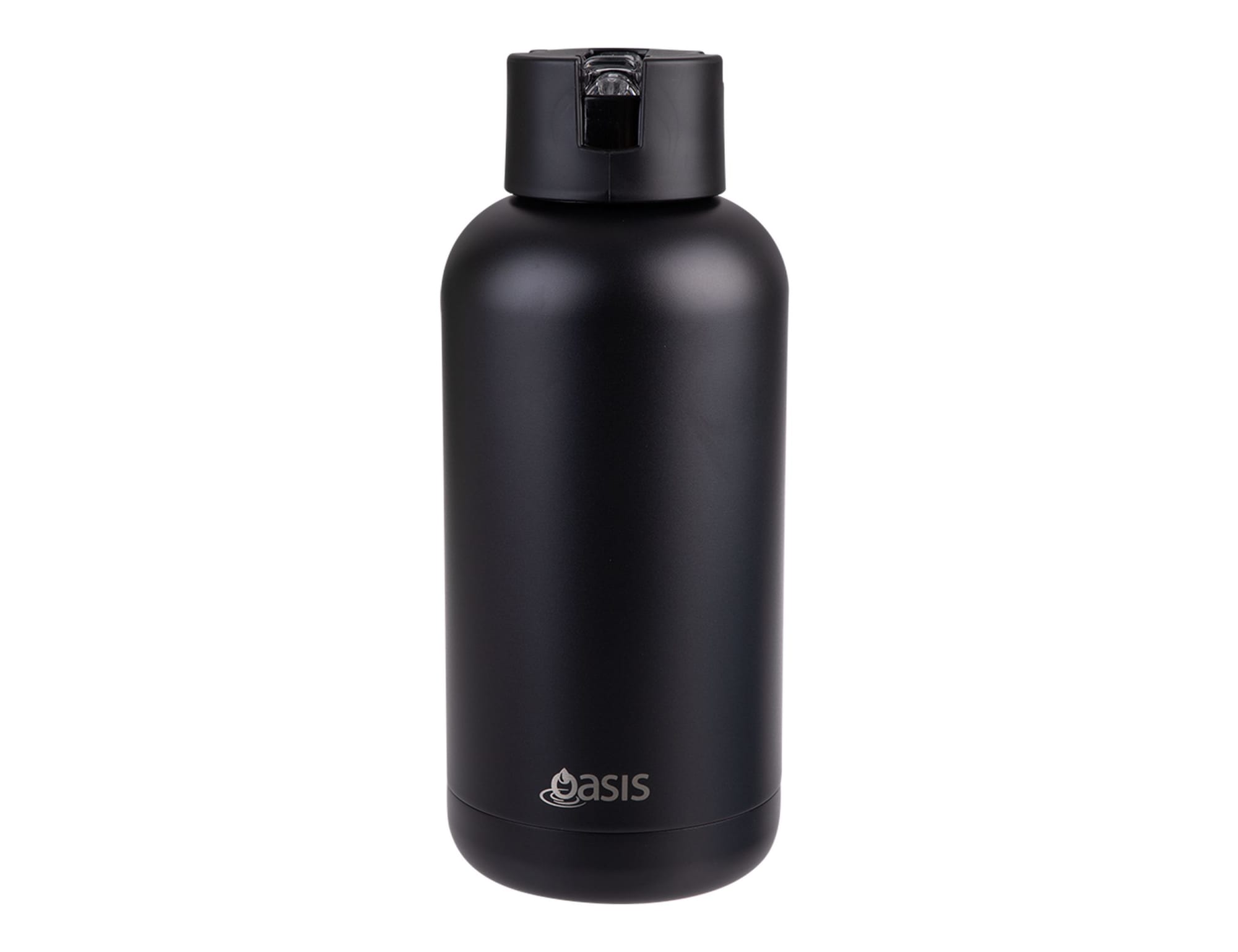 Oasis Moda 1.5L Vacuum Bottle