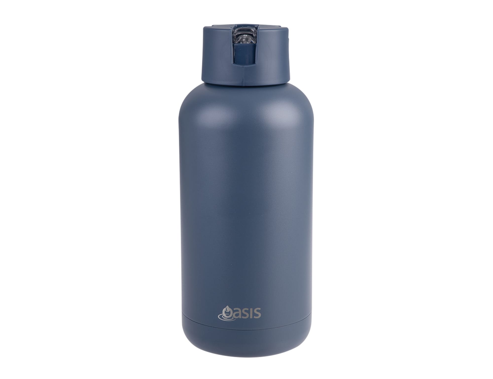 Oasis Moda 1.5L Vacuum Bottle