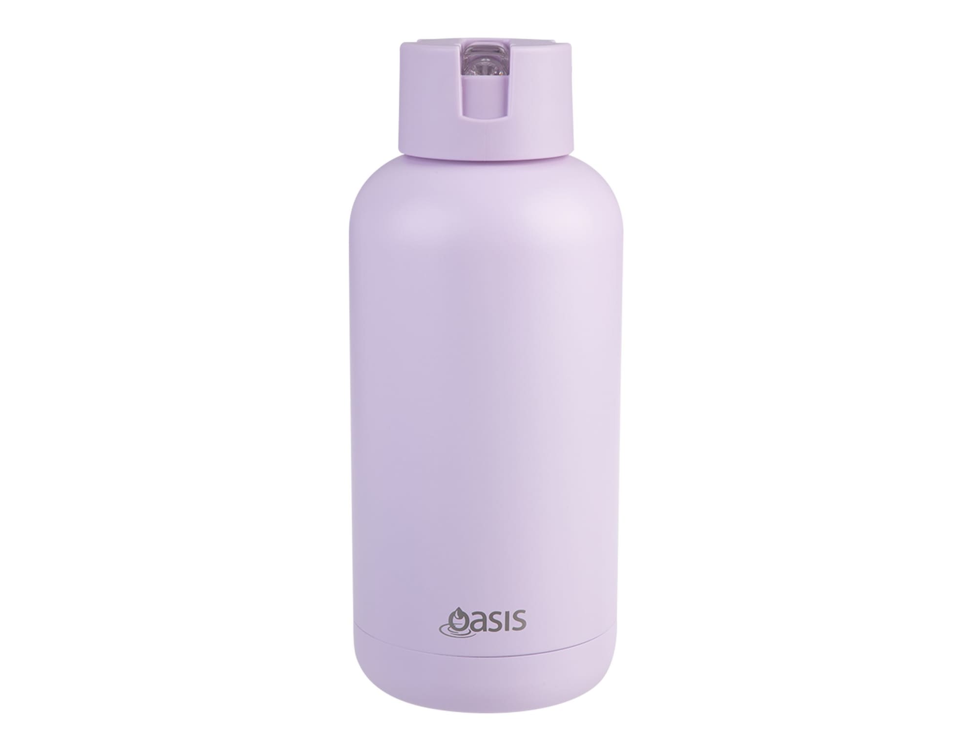 Oasis Moda 1.5L Vacuum Bottle