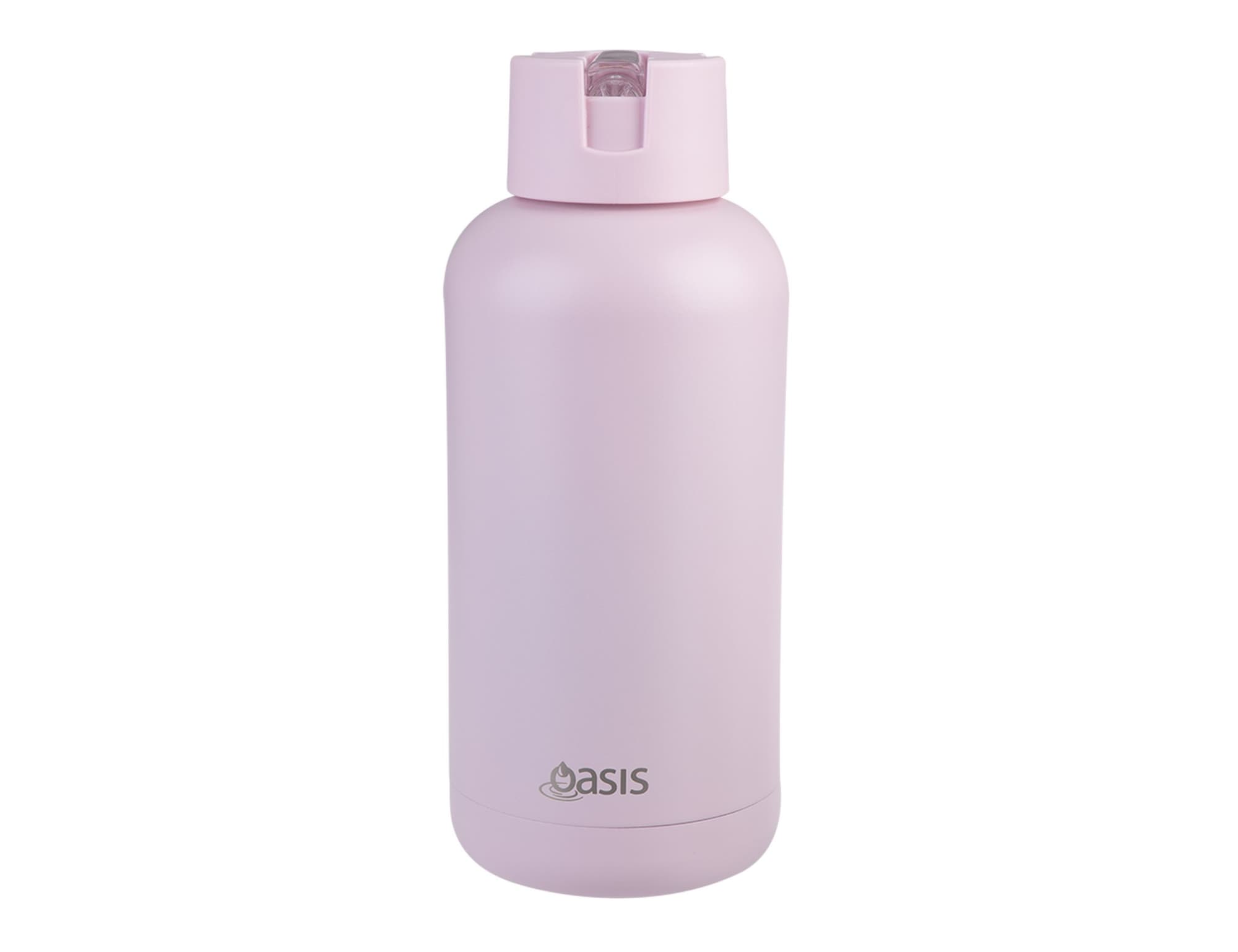 Oasis Moda 1.5L Vacuum Bottle