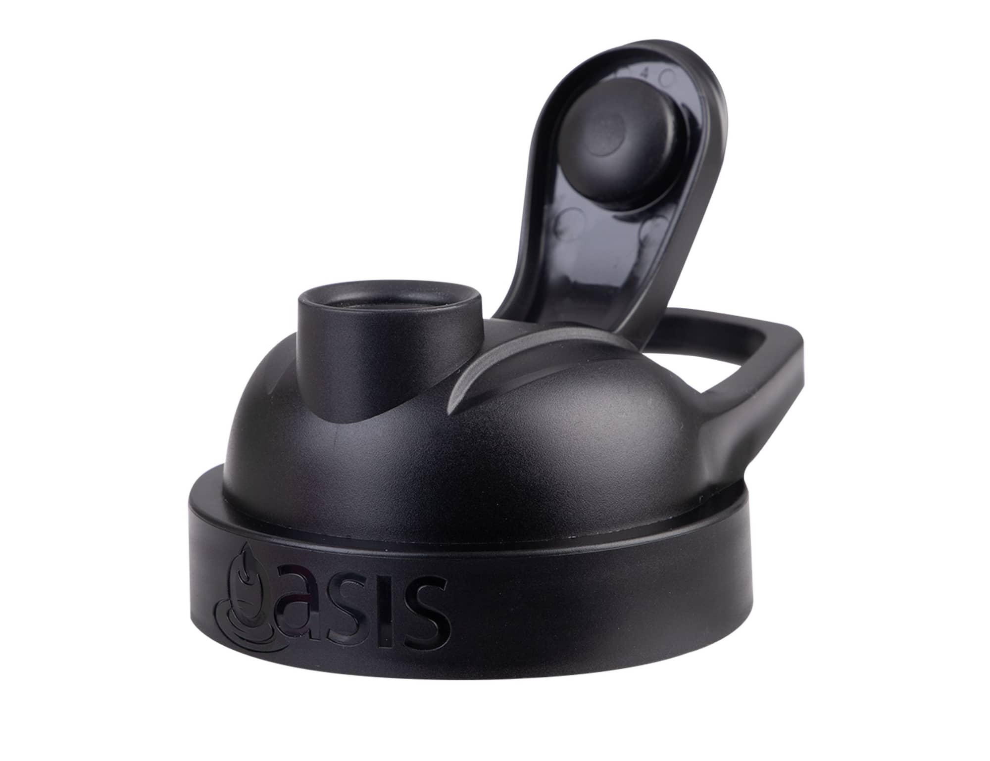 Oasis 700ml Vacuum Protein Shaker
