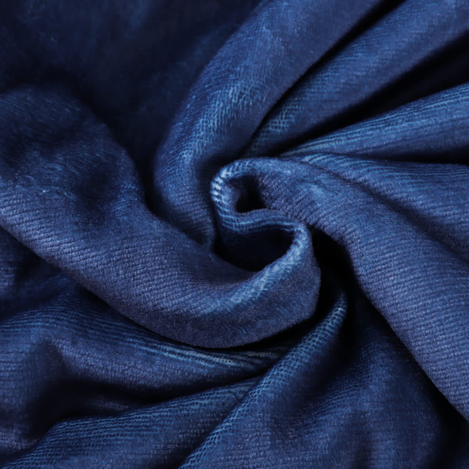 Premium 100% Polyester Sublimated Front Wear Blanket