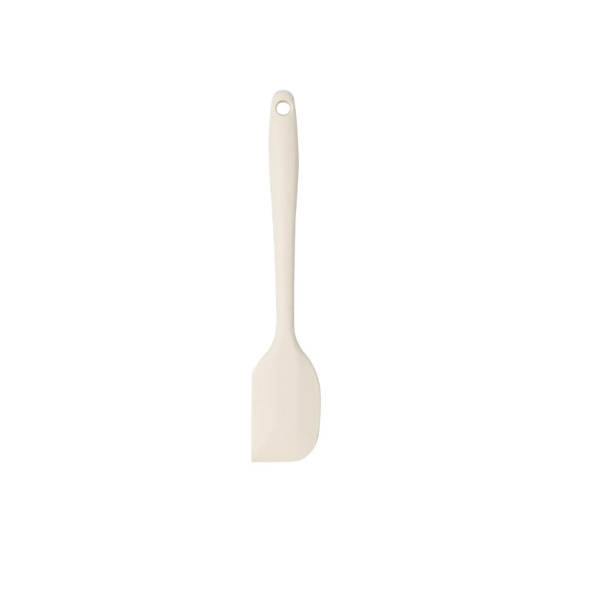 Silicone Kitchenware Set