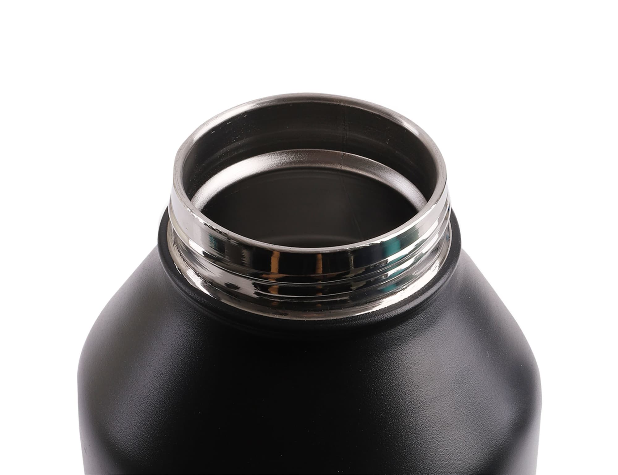 Oasis Titan 1.9L Vacuum Bottle