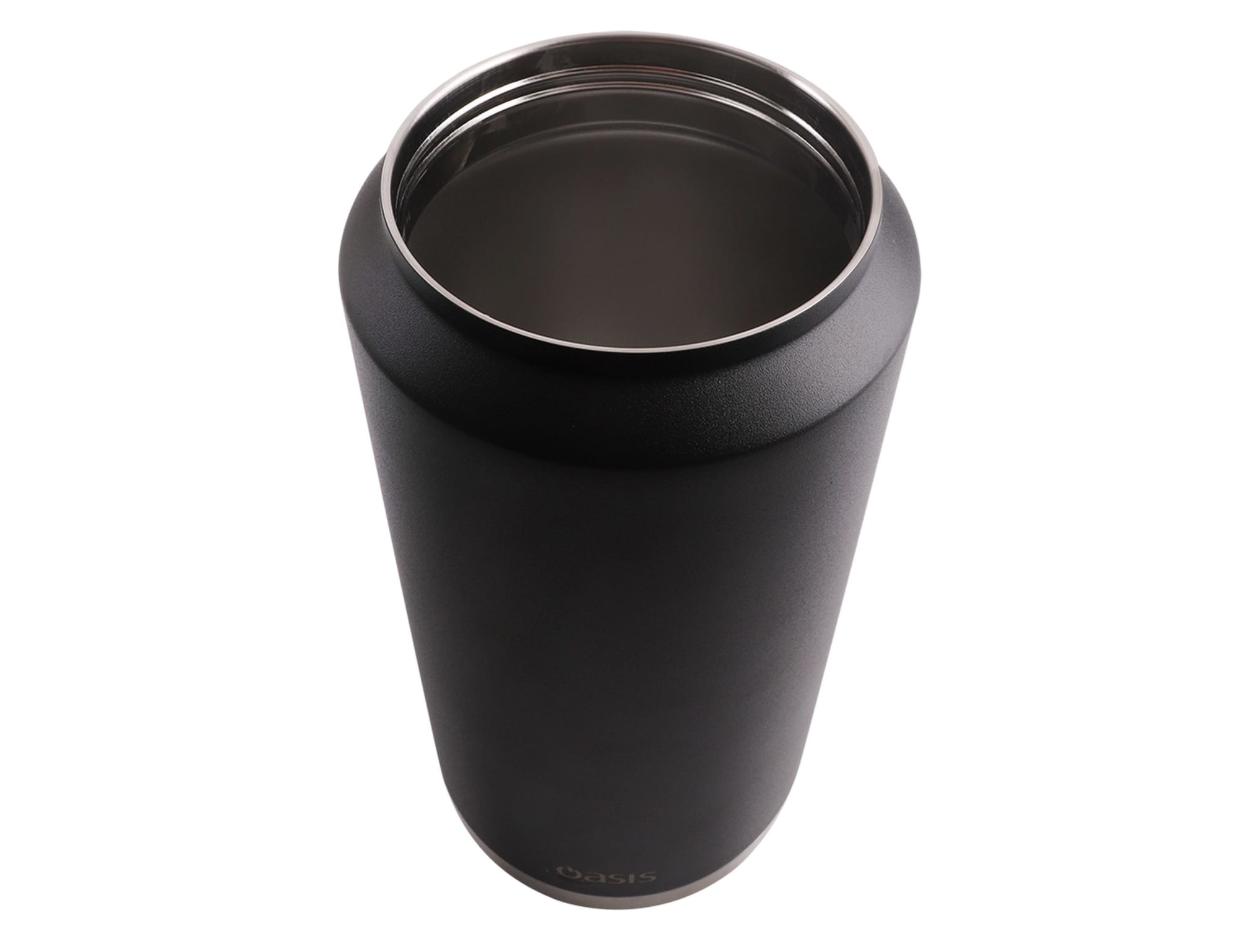 Oasis 3.8L Vacuum Carry Handle Jug