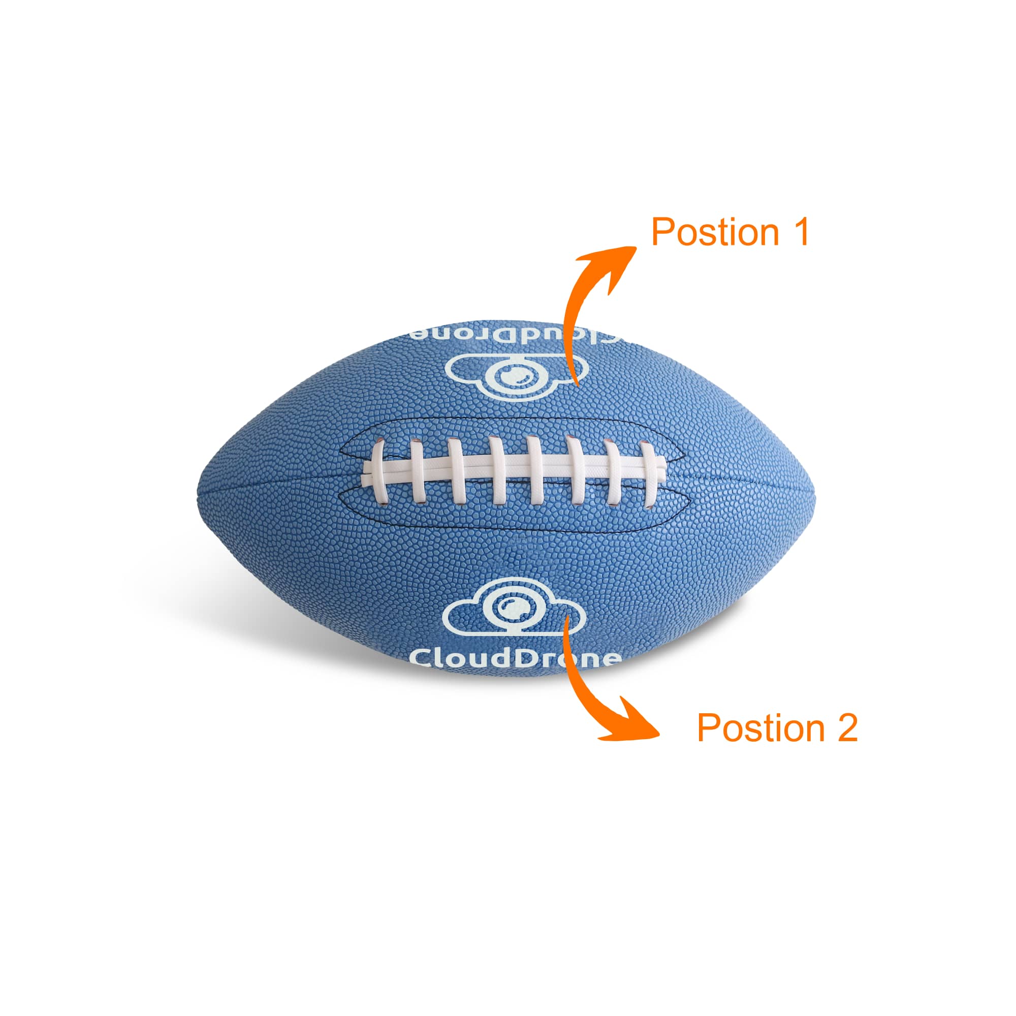 Training American Football