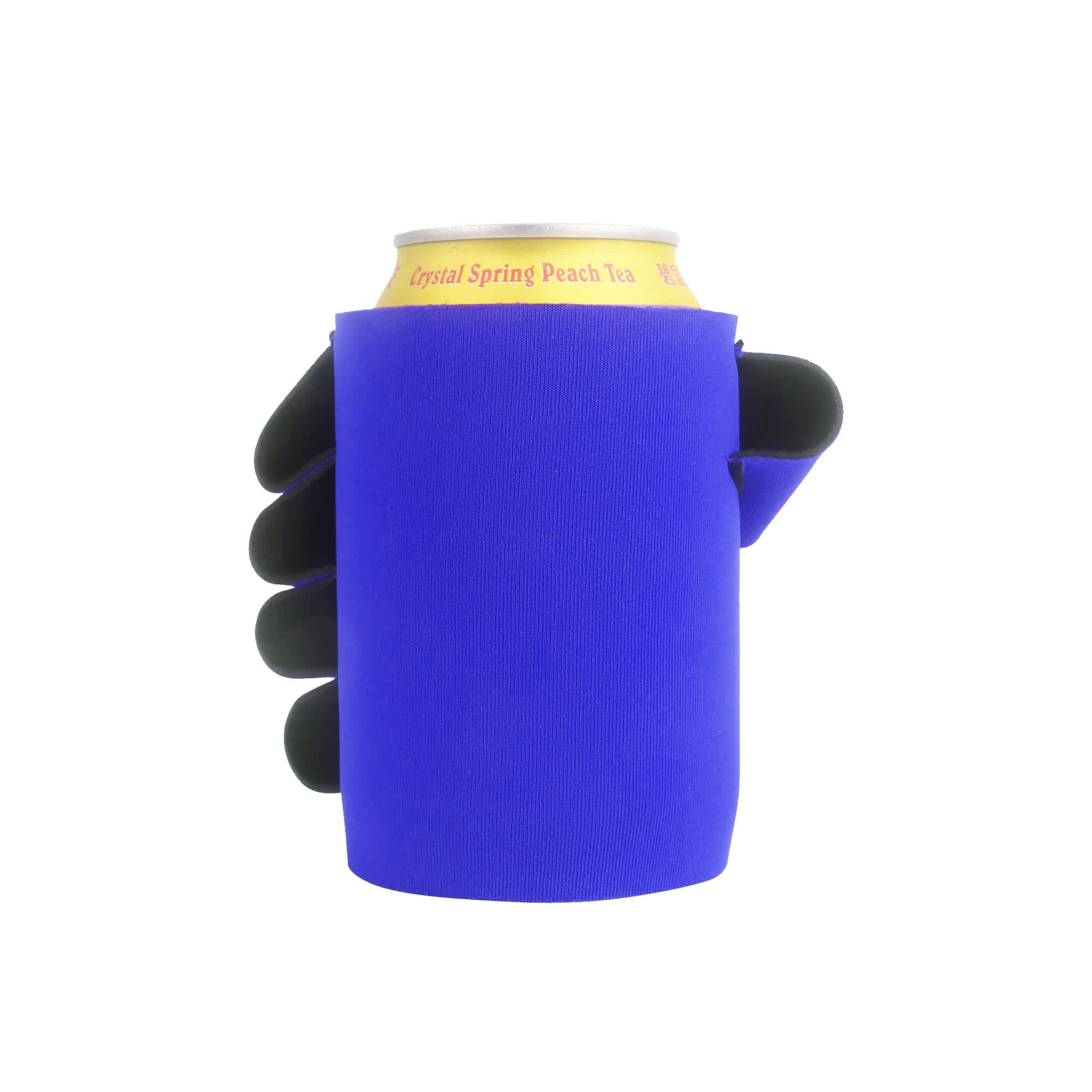 Knuckle Buster Stubby Holder