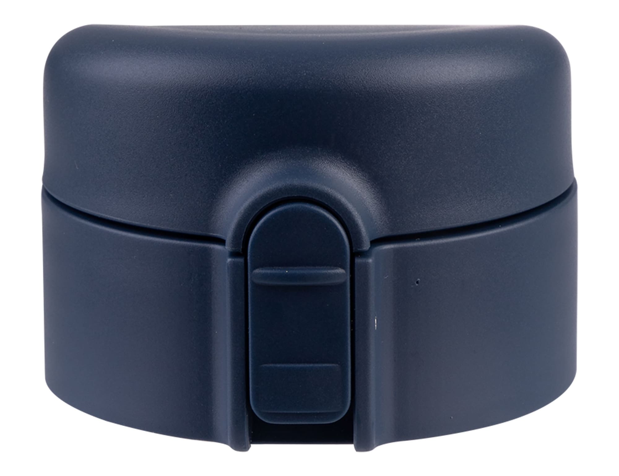 Oasis 480ml Insulated Flip-Top Flask