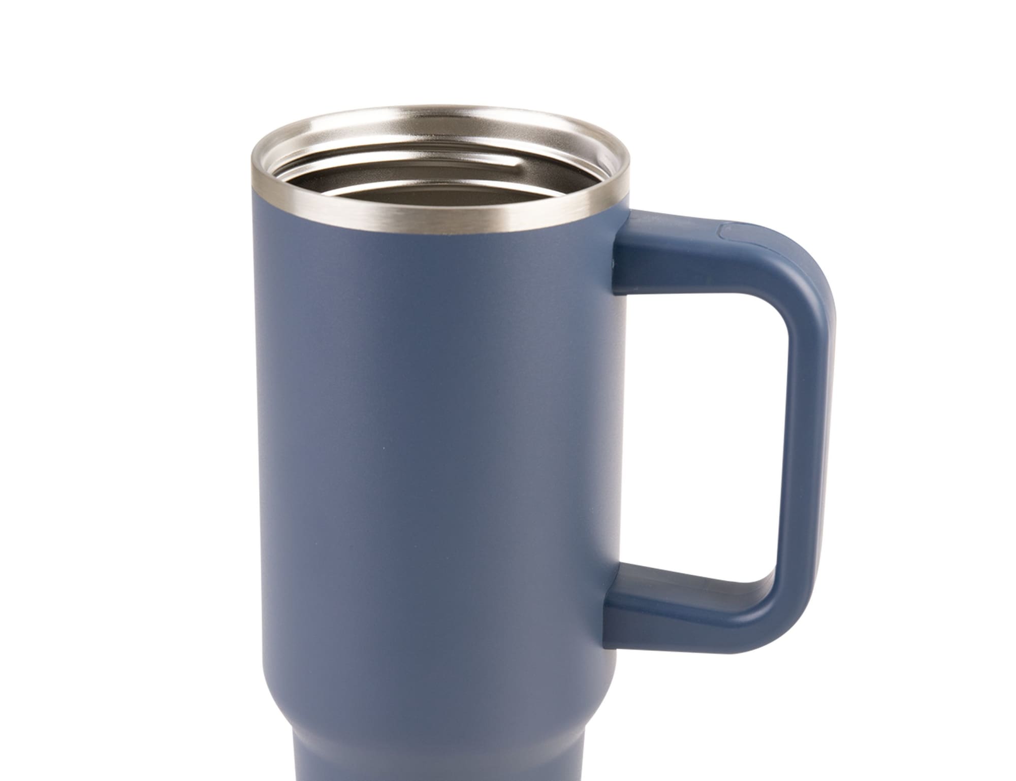 Oasis Commuter 1.2L Vacuum Travel Tumbler
