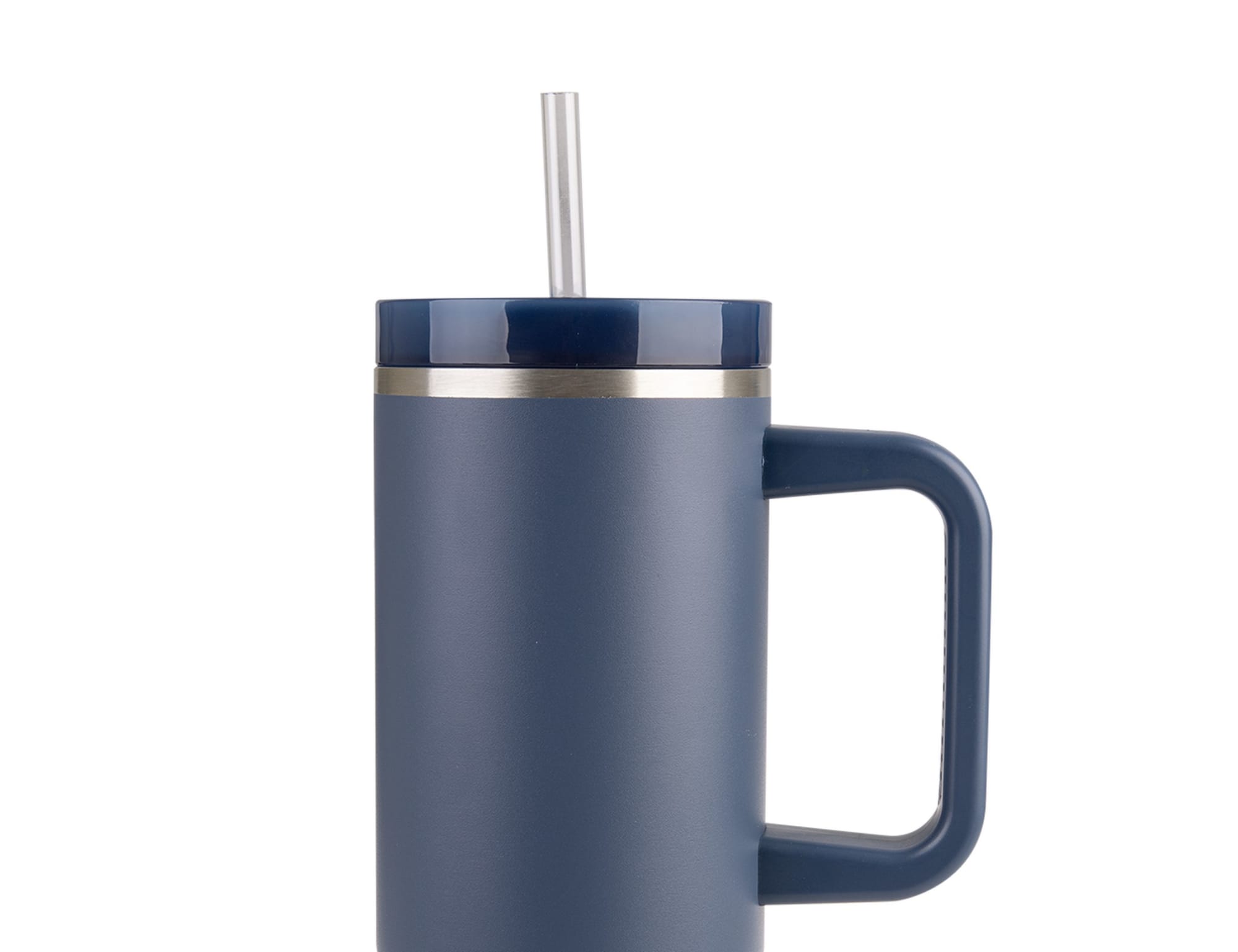 Oasis Commuter 1.2L Vacuum Travel Tumbler