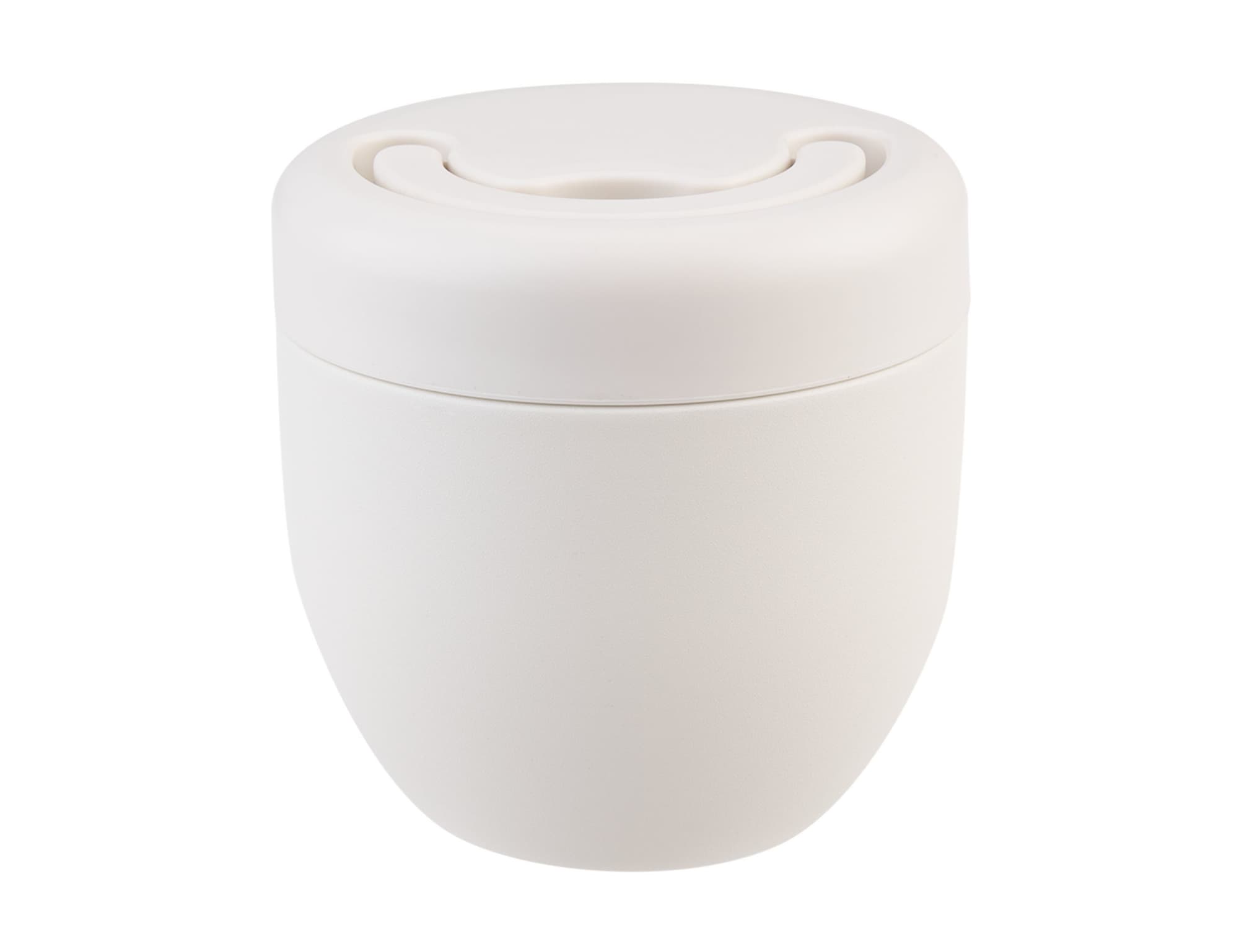 Oasis 470ml Vacuum Food Pod