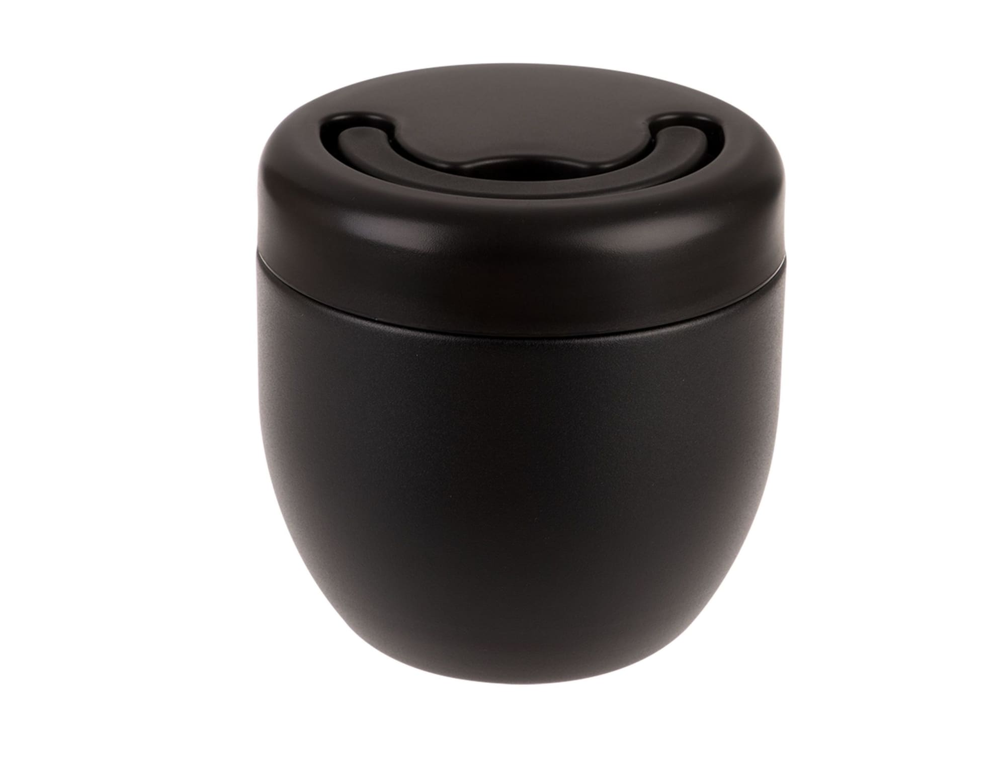 Oasis 470ml Vacuum Food Pod